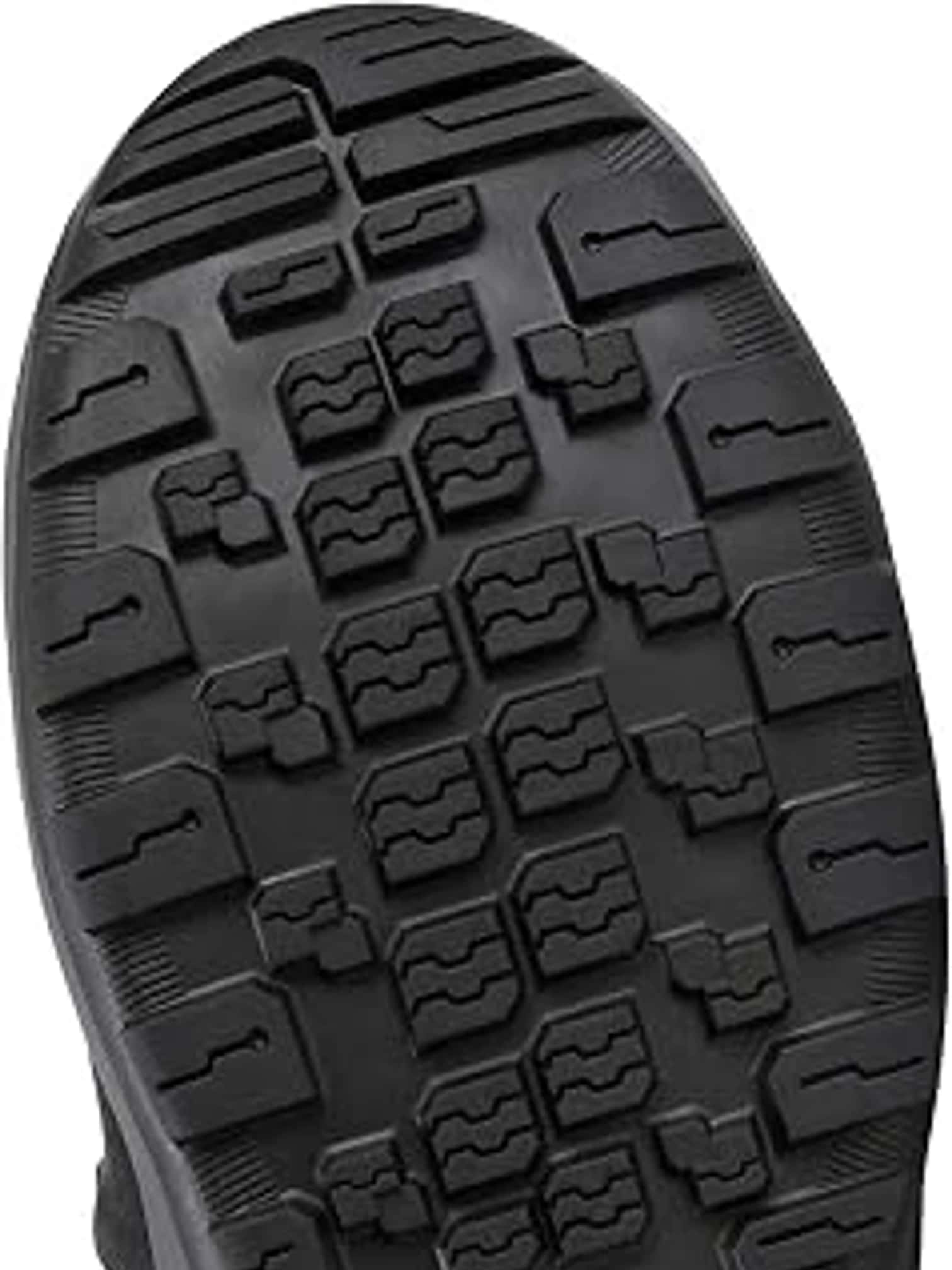 kamu-outdoors-product-falera-pro-high-wp-women-black-titanium-3_processed.webp