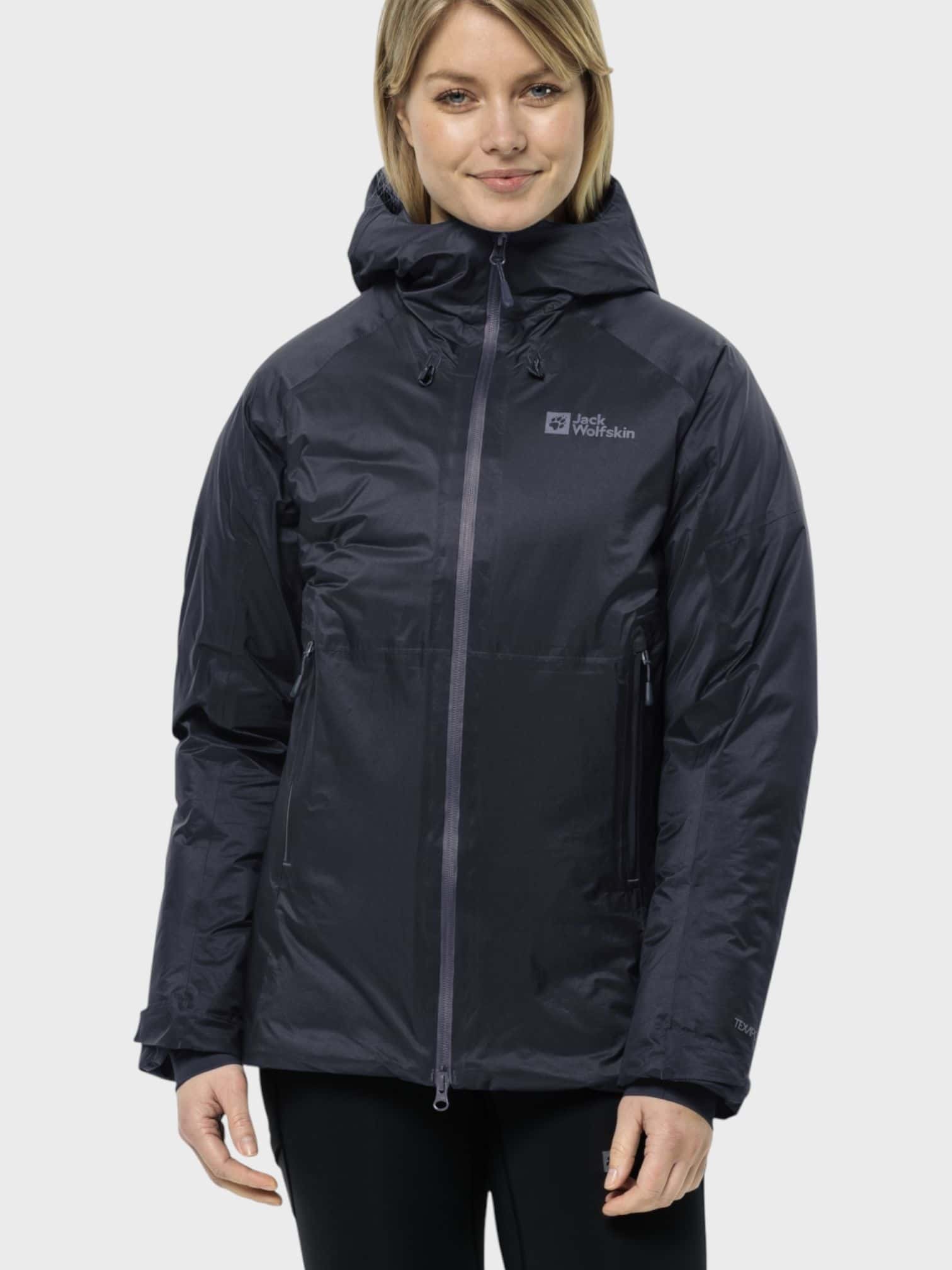 kamu-outdoors-product-jack-wolfskin-cyrox-2l-womens-down-jacket-graphite-photoroom.jpg