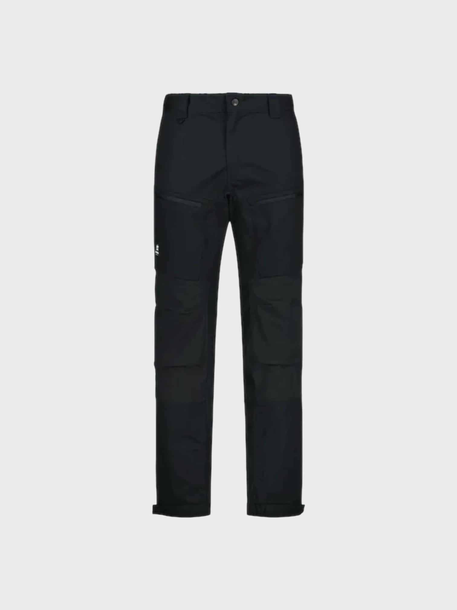 Trekking Lite Pro miesten ulkoiluhousut