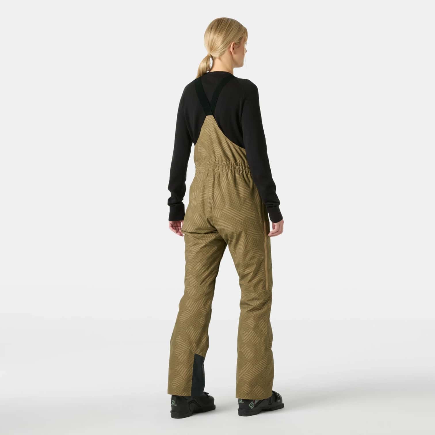 kamu-outdoors-product-w-legendary-insulated-bib-pant-naisten-lasketteluhousut-elmwood-4_processed.webp