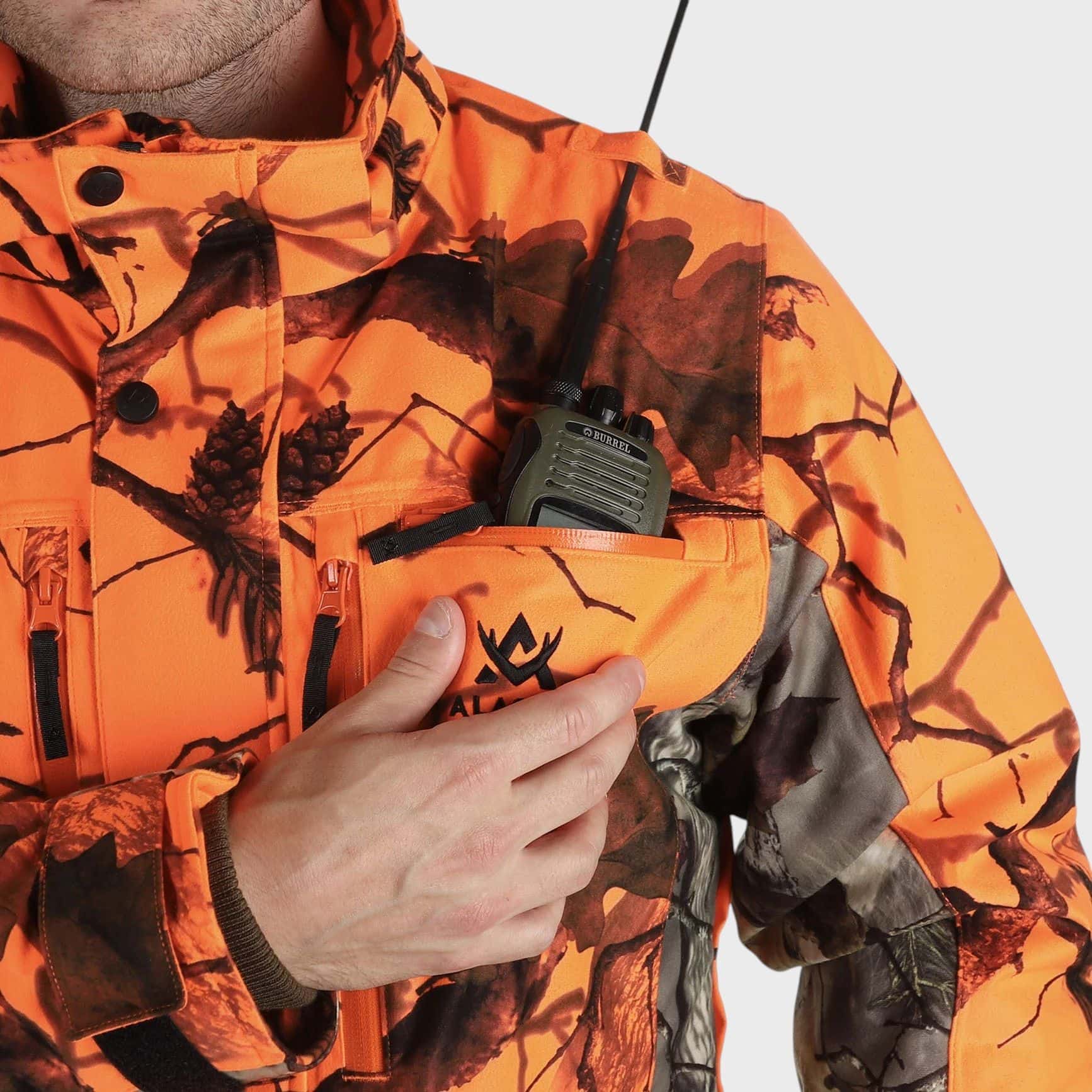 kamu-outdoors-product-miesten_metsatystakki3.jpg