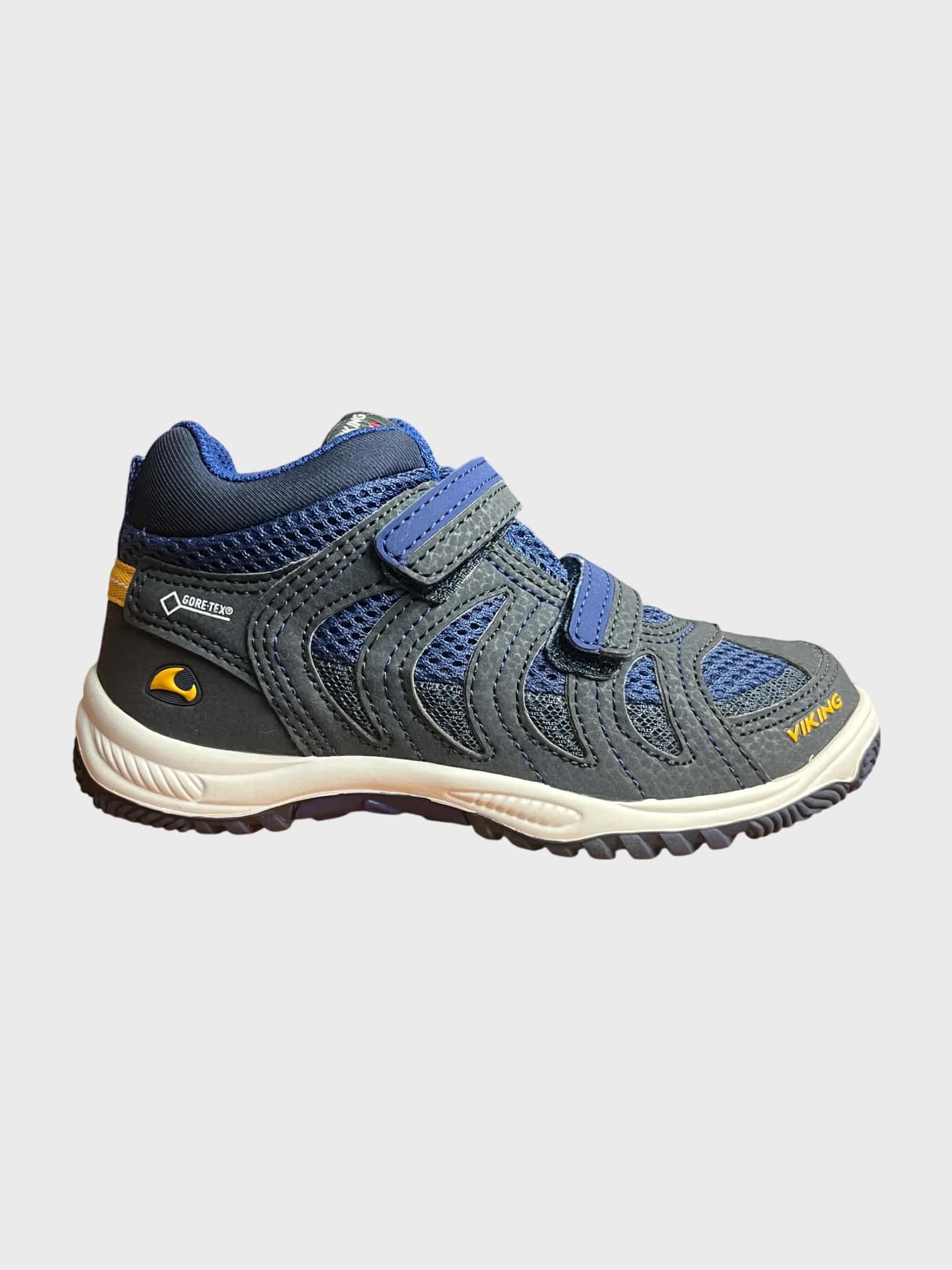 kamu-outdoors-product-cascade-ll-mid-gtx-str-navydark-blue-1_processed.webp