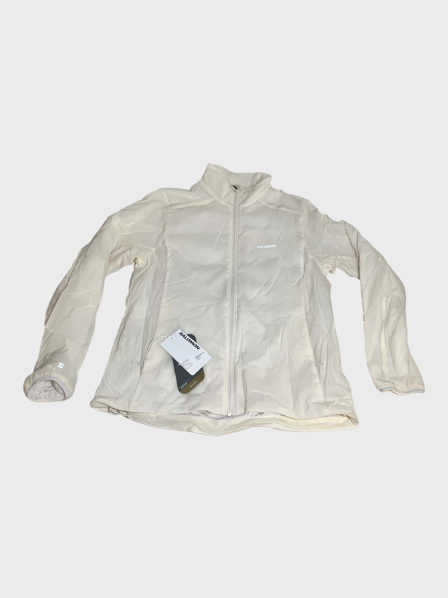 Mountain Flex naisten takki