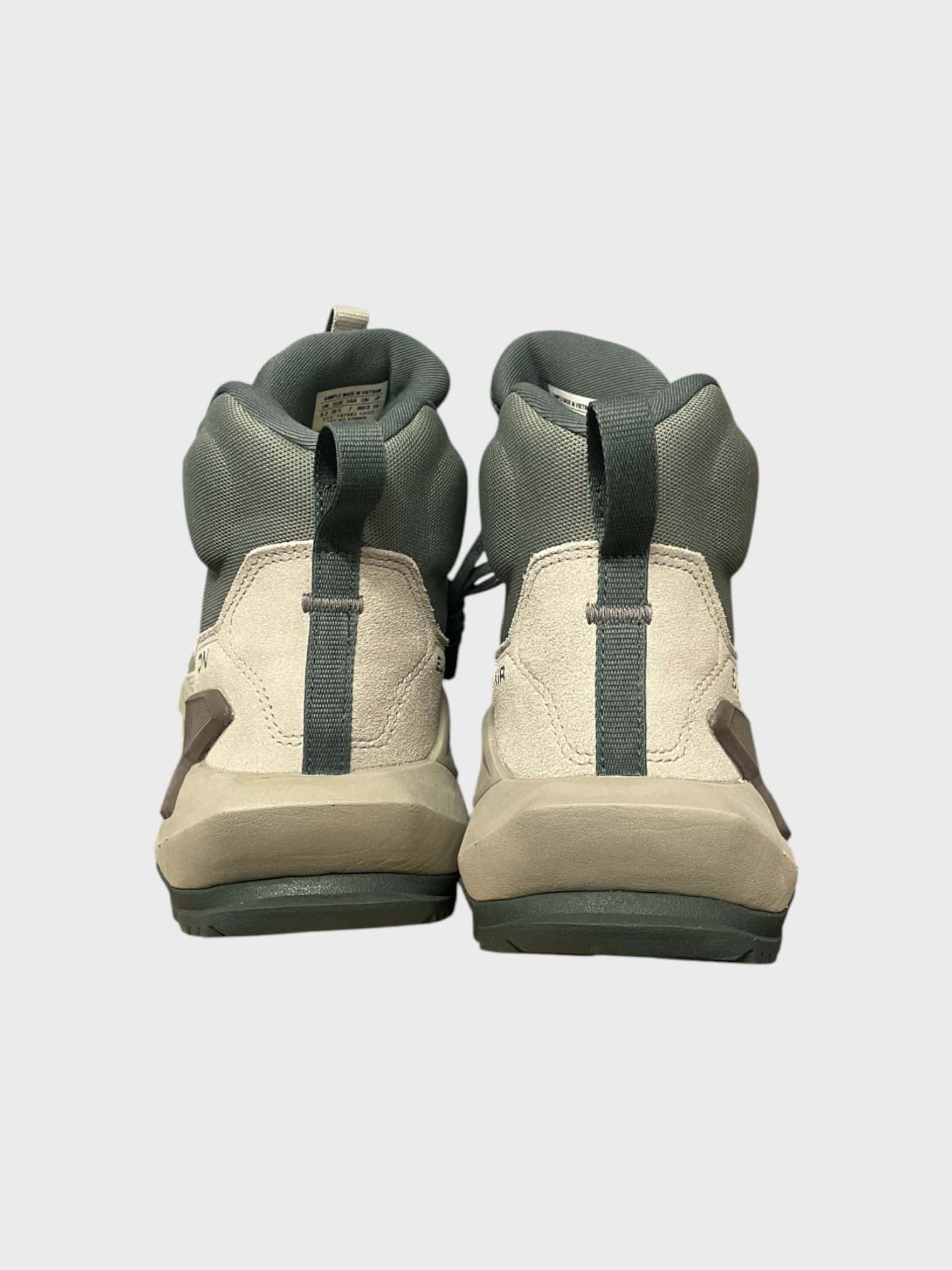 kamu-outdoors-product-img_9862.jpg
