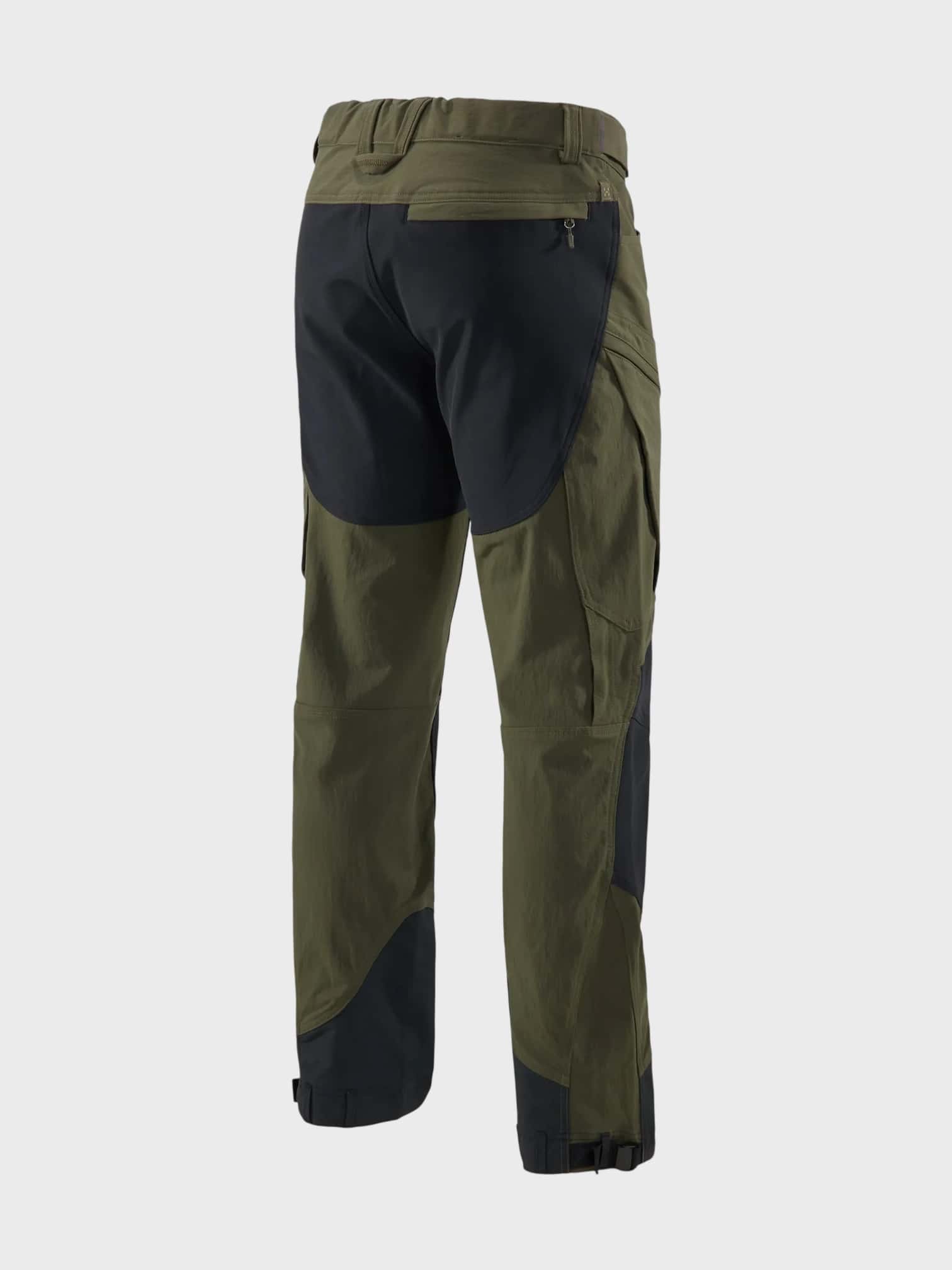 kamu-outdoors-product-rugged-mountain-pant-men-deep-woodstrue-black-short-3_product.webp