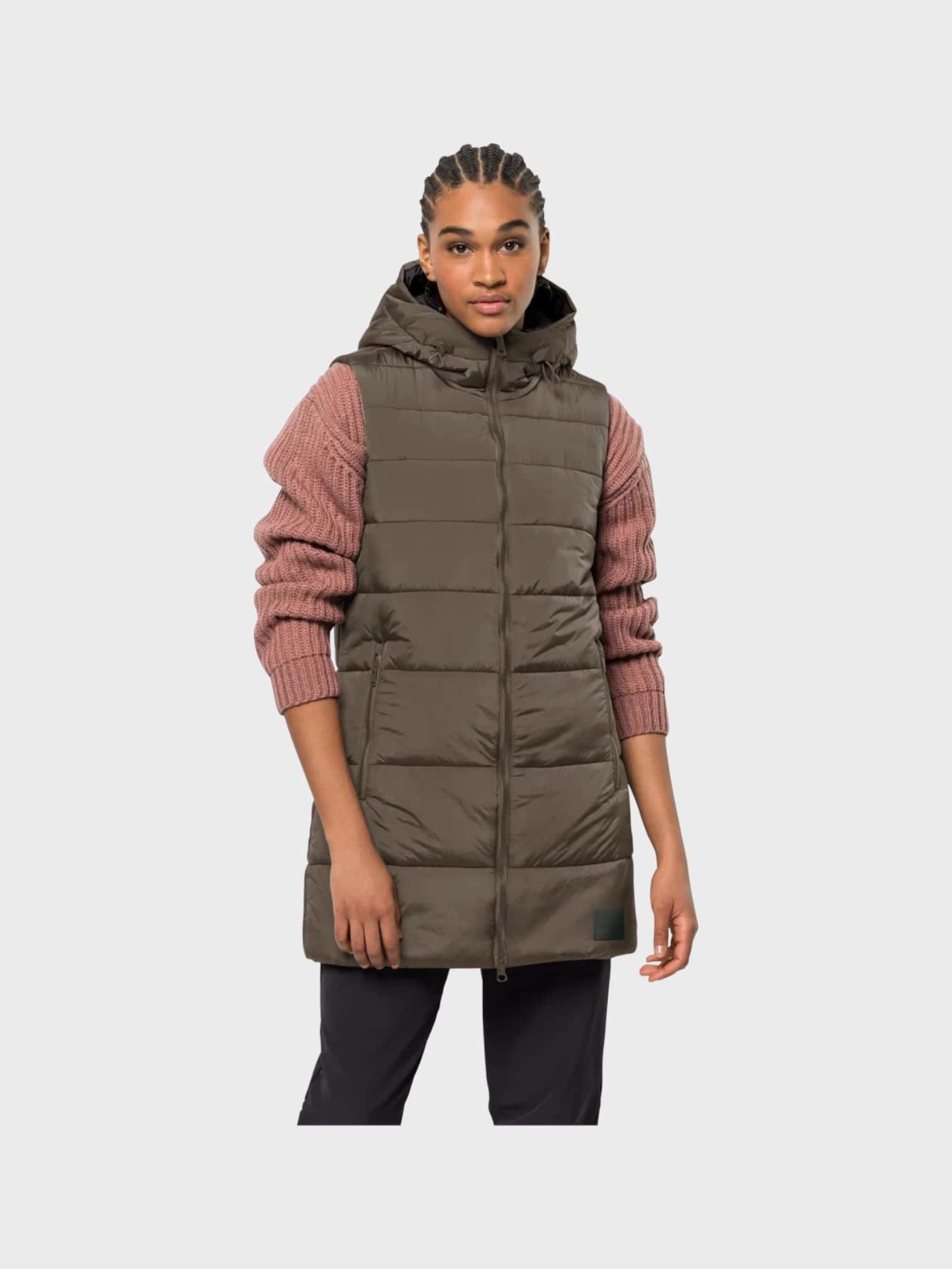 kamu-outdoors-product-jack-wolfskin-women-toppaliivi.jpg