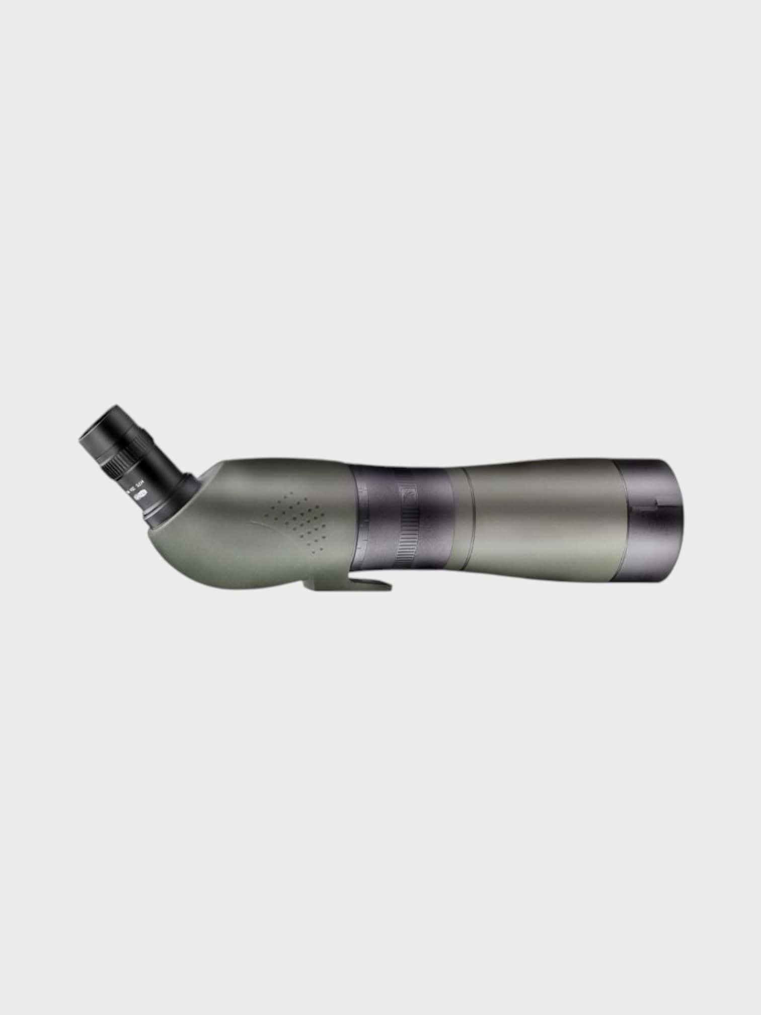 kamu-outdoors-product-kaukoputki_meopta.jpg