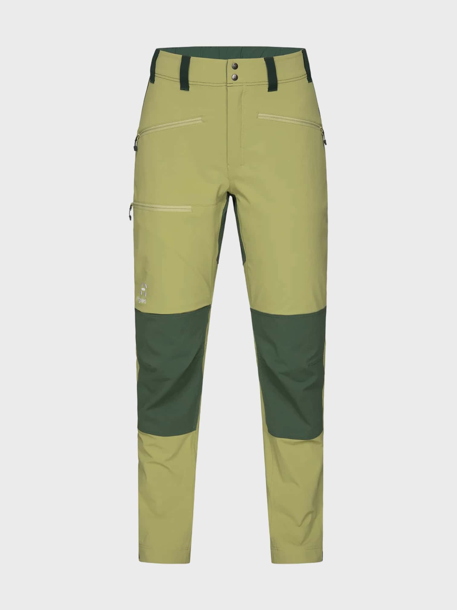 kamu-outdoors-product-mid-standard-pant-women-naisten-vaellushousut-thyme-greenfjell-green-3_processed.webp
