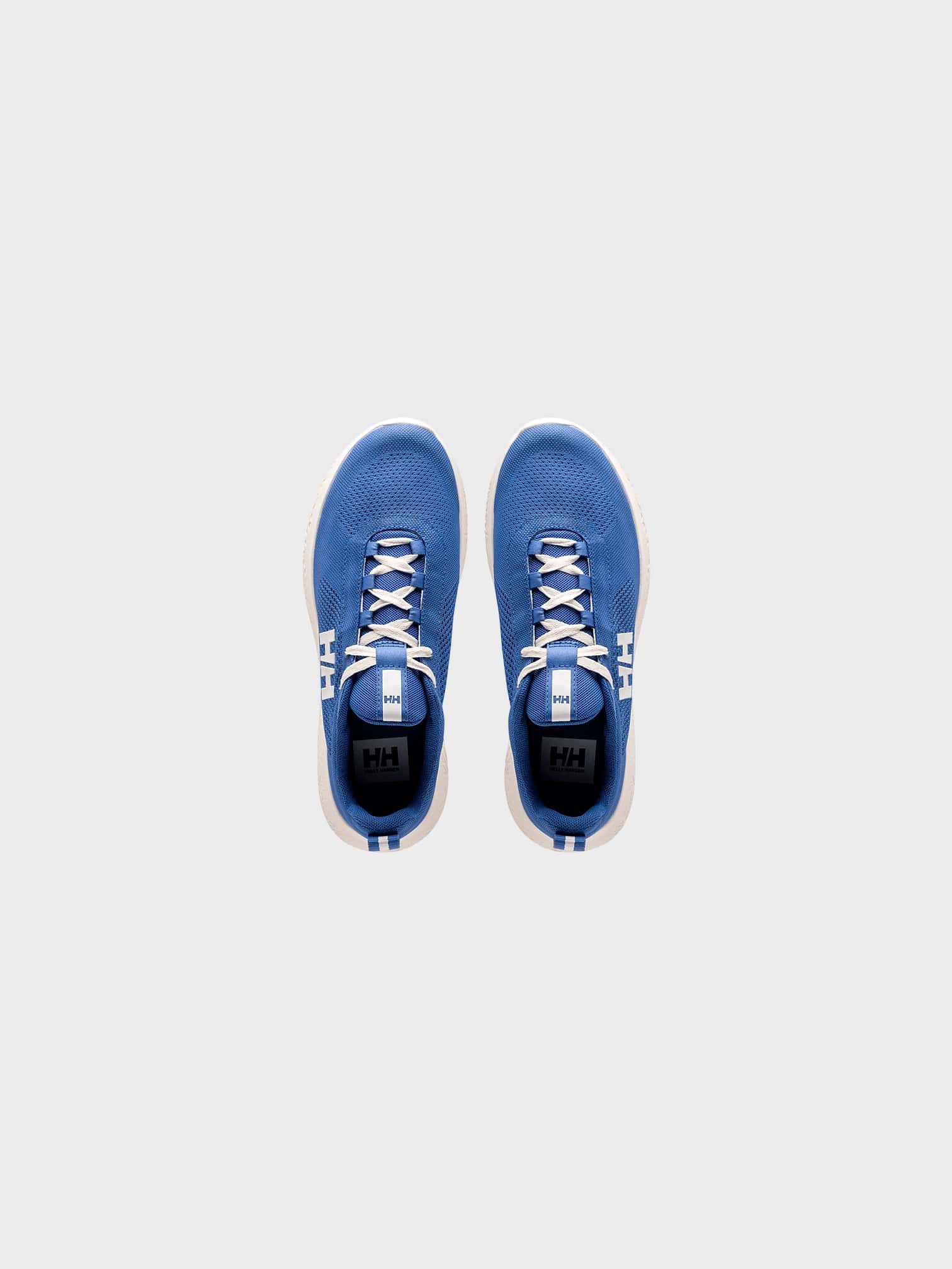 kamu-outdoors-product-crew-light-miesten-kengat-cobalt-7_processed.webp
