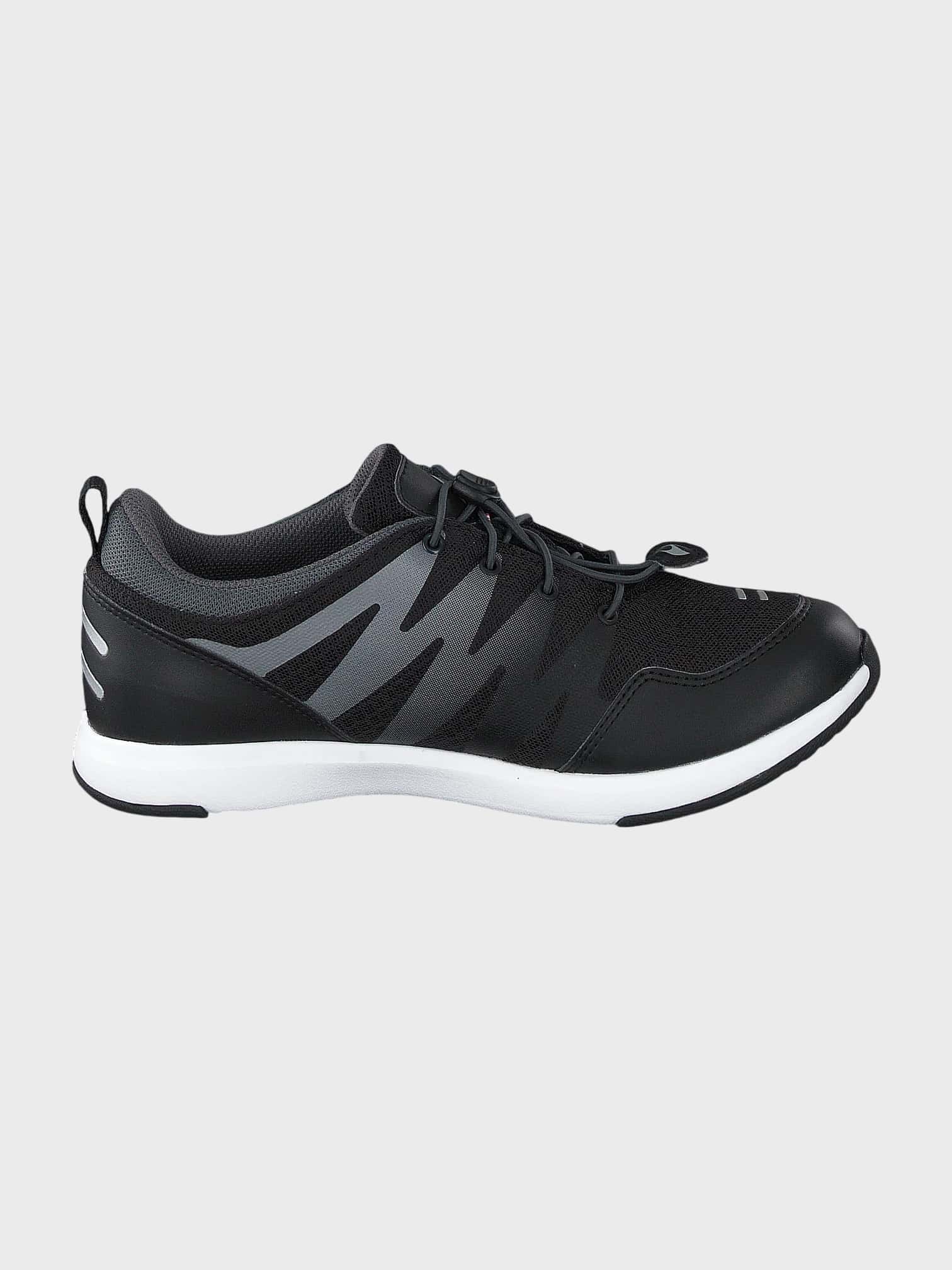 kamu-outdoors-product-bislett-ll-gtx-lasten-lenkkarit-blackcharcoal-2_processed.webp
