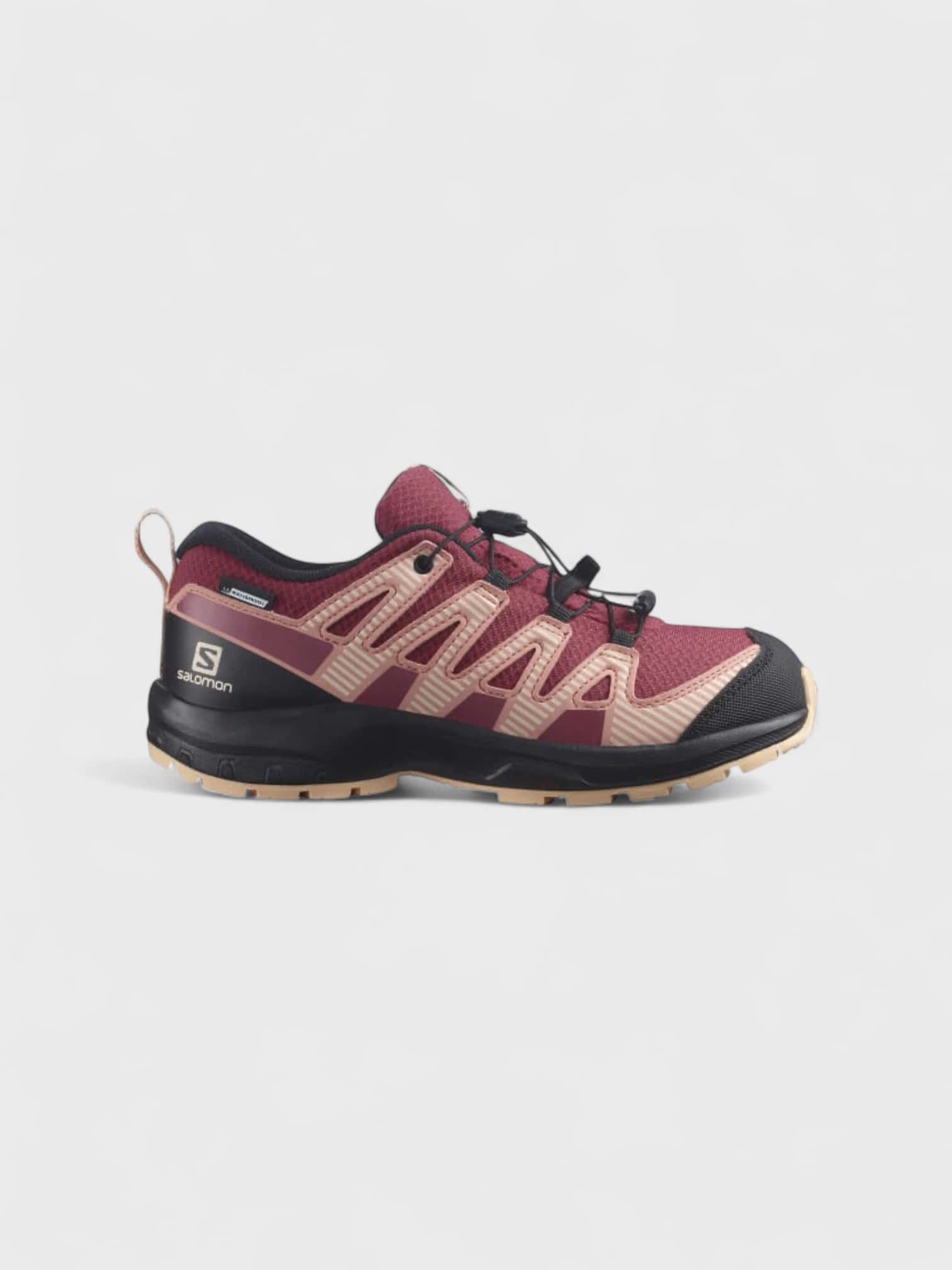 kamu-outdoors-product-salomon-xa-pro-3d-v9-goretex-polkujuoksukengat-photoroom.jpg