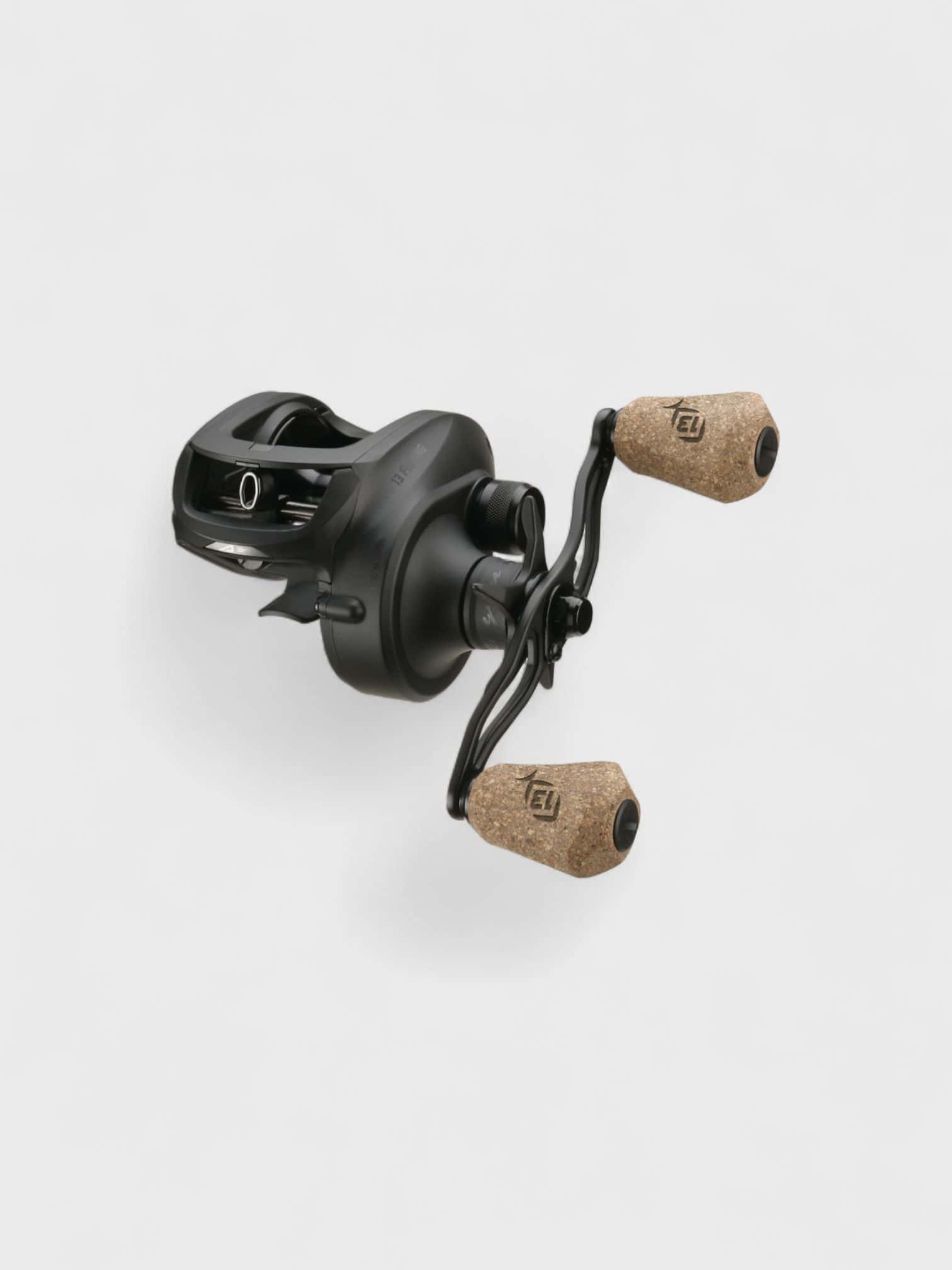 kamu-outdoors-product-is3rfan4e14efbejnd036smn40_635d495f.jpg