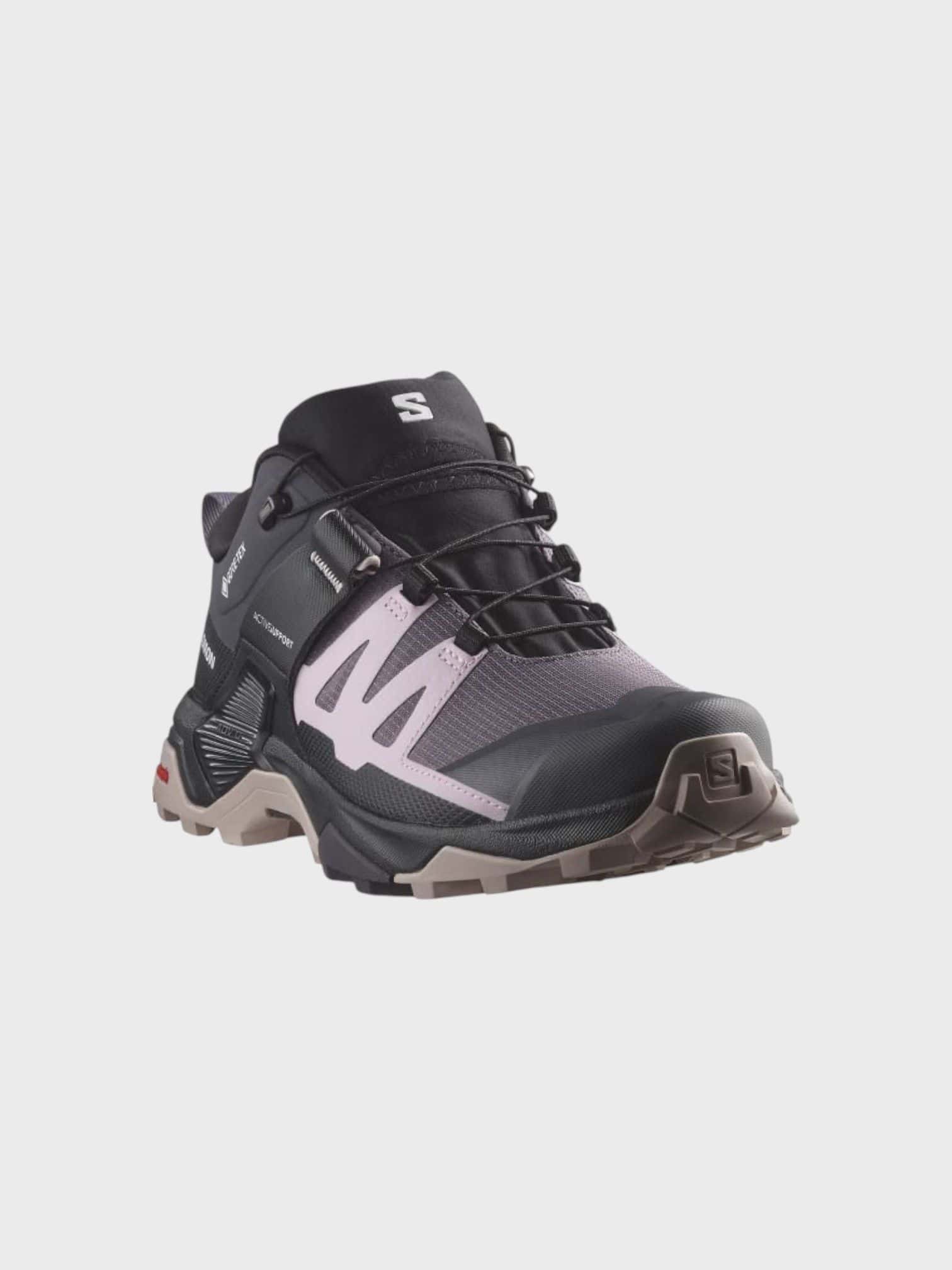 kamu-outdoors-product-salomon2-2.jpg
