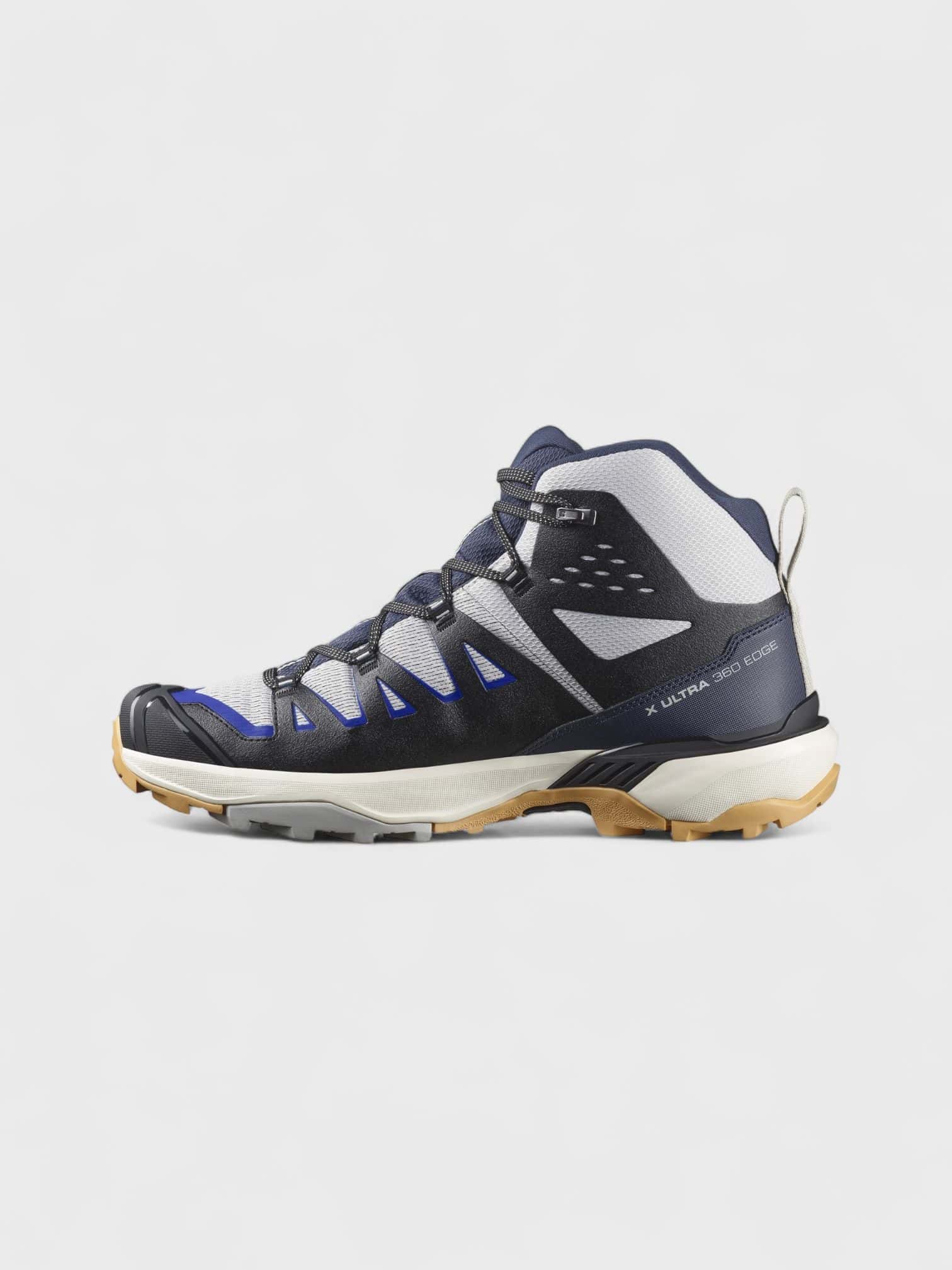 kamu-outdoors-product-salomon-x-ultra-360-edge-mid-gtx7-photoroom.jpg