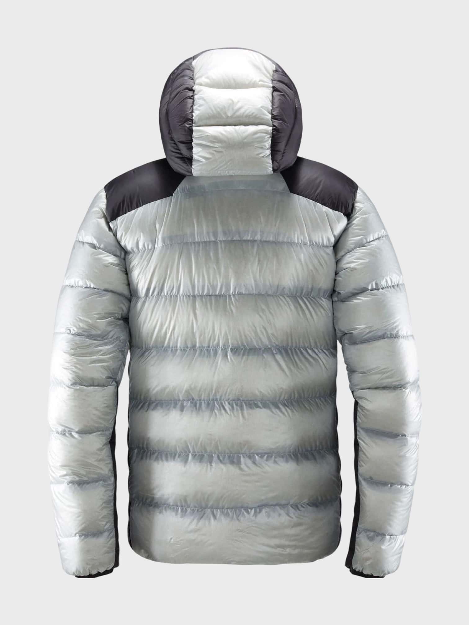 kamu-outdoors-product-mojo-down-hood-men-stone-greyslate-2_processed.webp