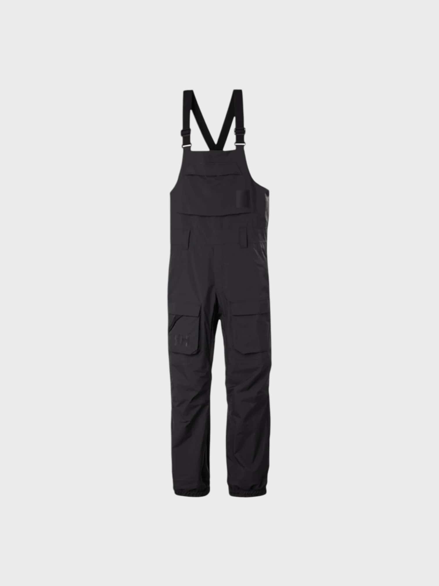 kamu-outdoors-product-ullr-d-bib-shell-pant-miesten-lasketteluhousut-black-8_processed.webp