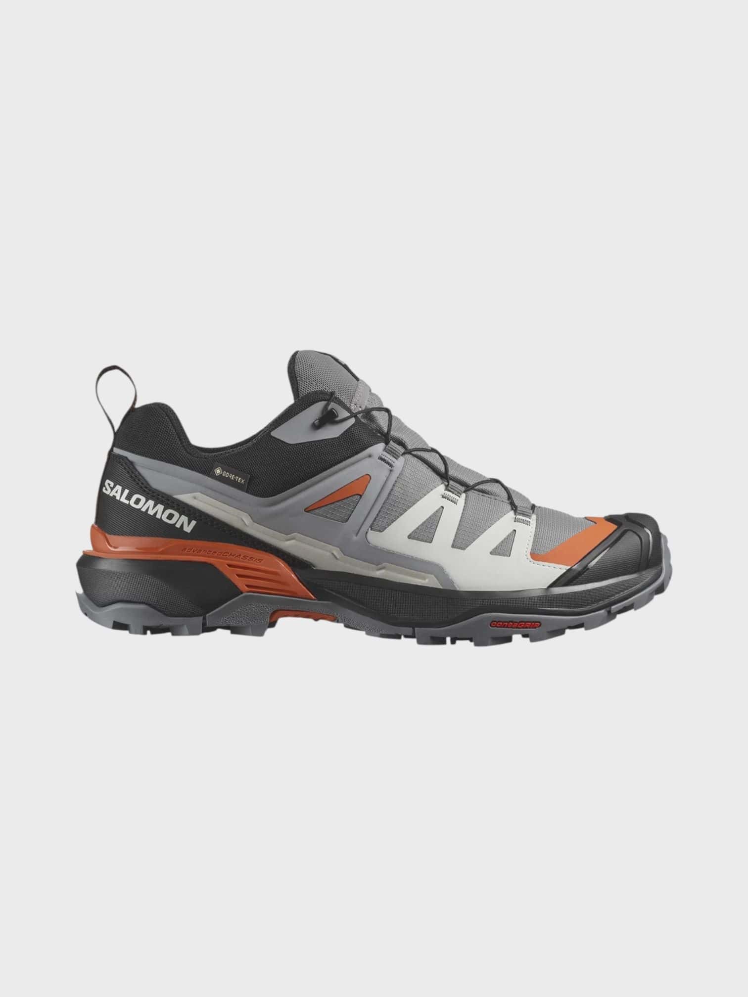 kamu-outdoors-product-a141999_l47453500_01jpg-photoroom.jpg