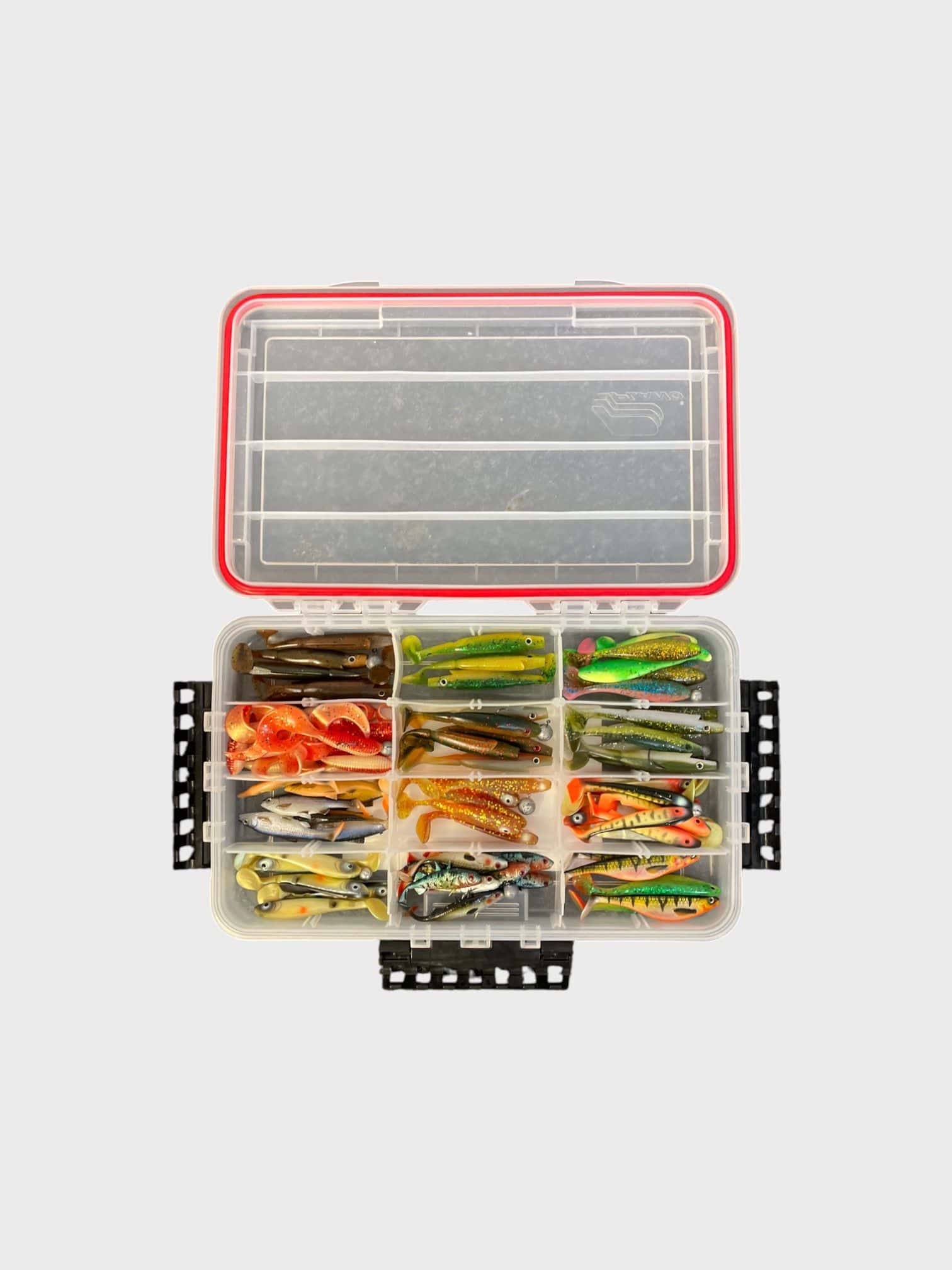 kamu-outdoors-product-img_8231.jpg