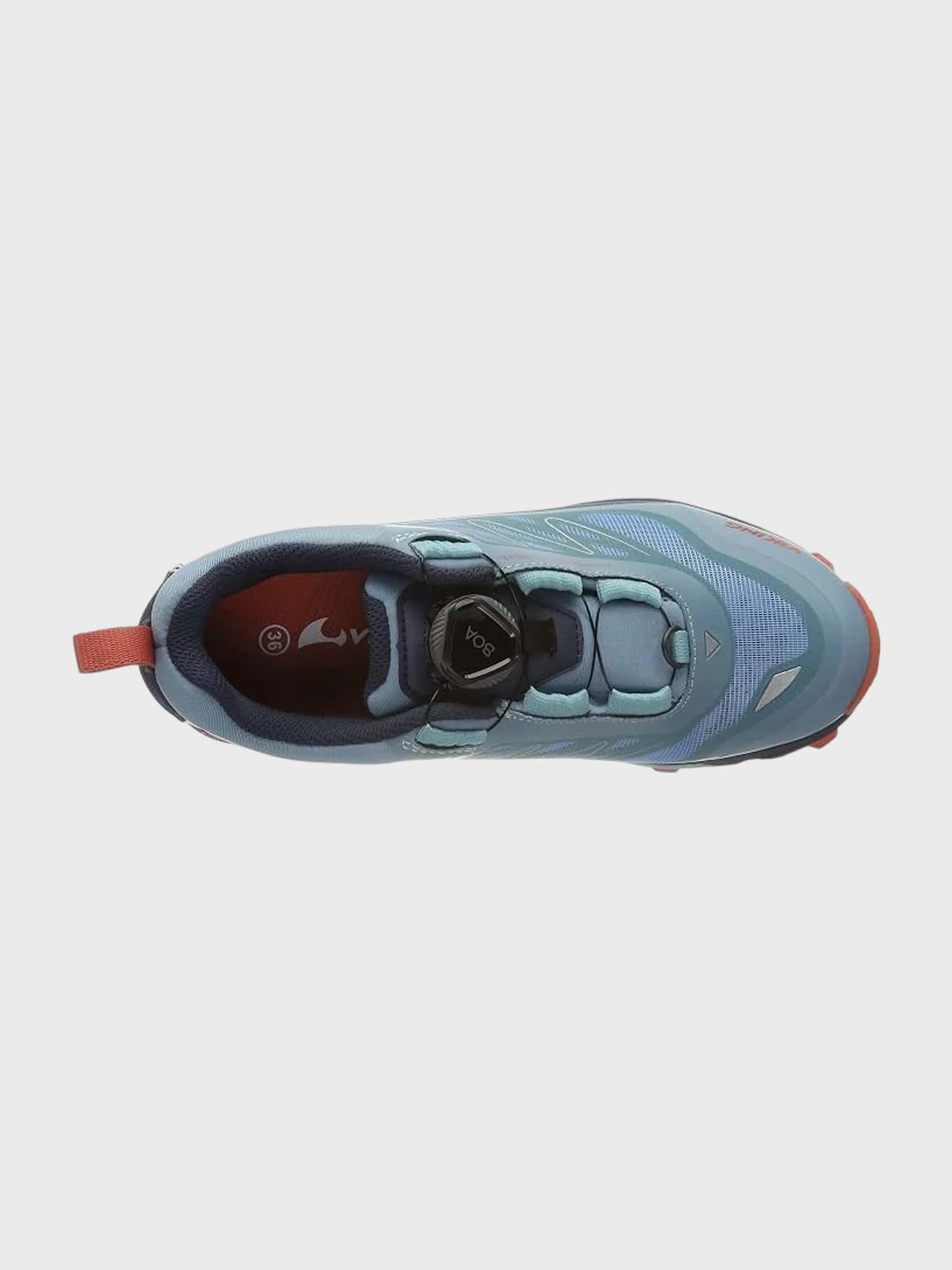 kamu-outdoors-product-anaconda-light-boa-gtx-matalavartiset-vaelluskengat-bluegreennavy-3_processed.webp