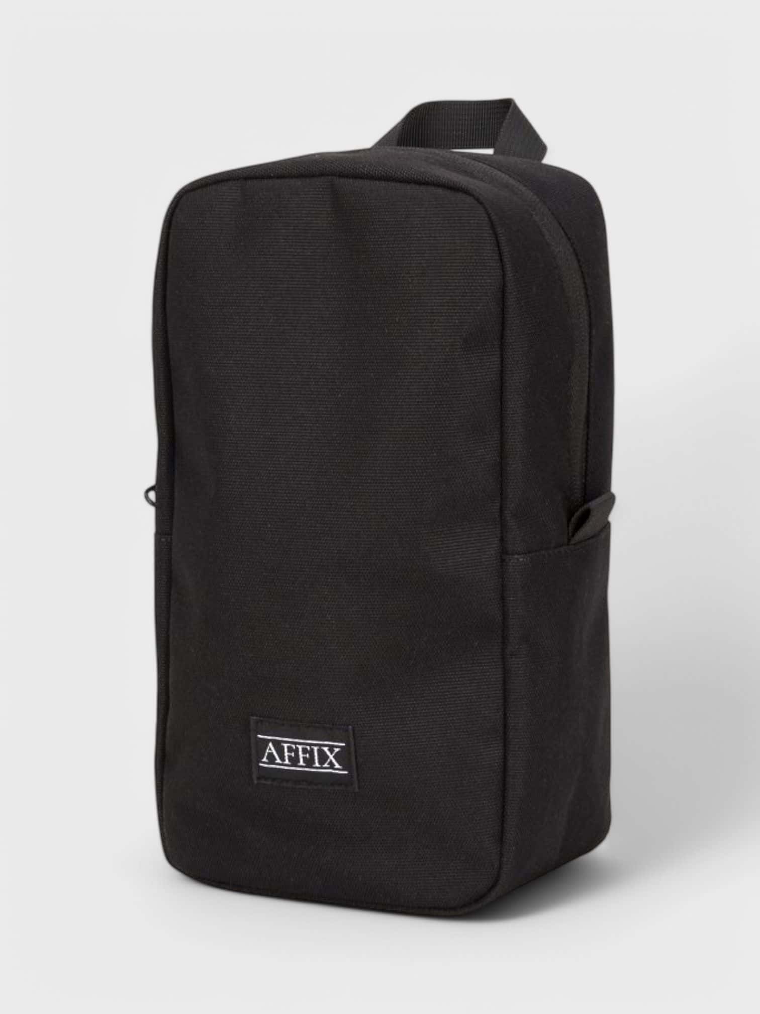kamu-outdoors-product-affixhookon3lzipper_6429810752086_d19458acf7b0_1-photoroom.jpg