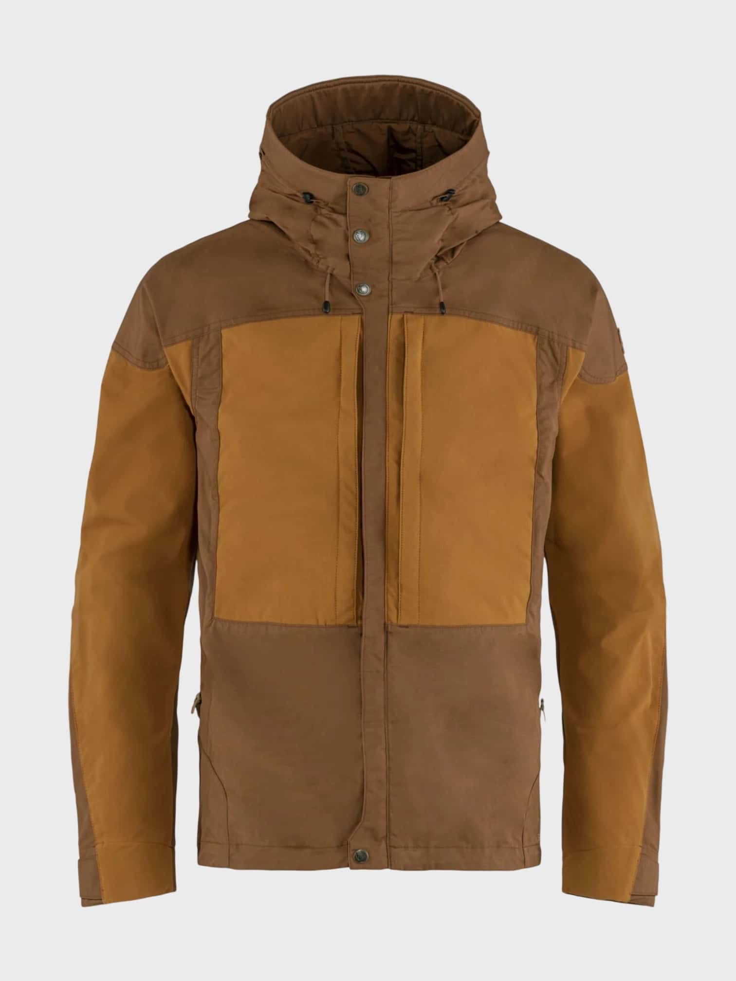kamu-outdoors-product-keb-jacket-m-chestnut-acorn-1_processed.webp