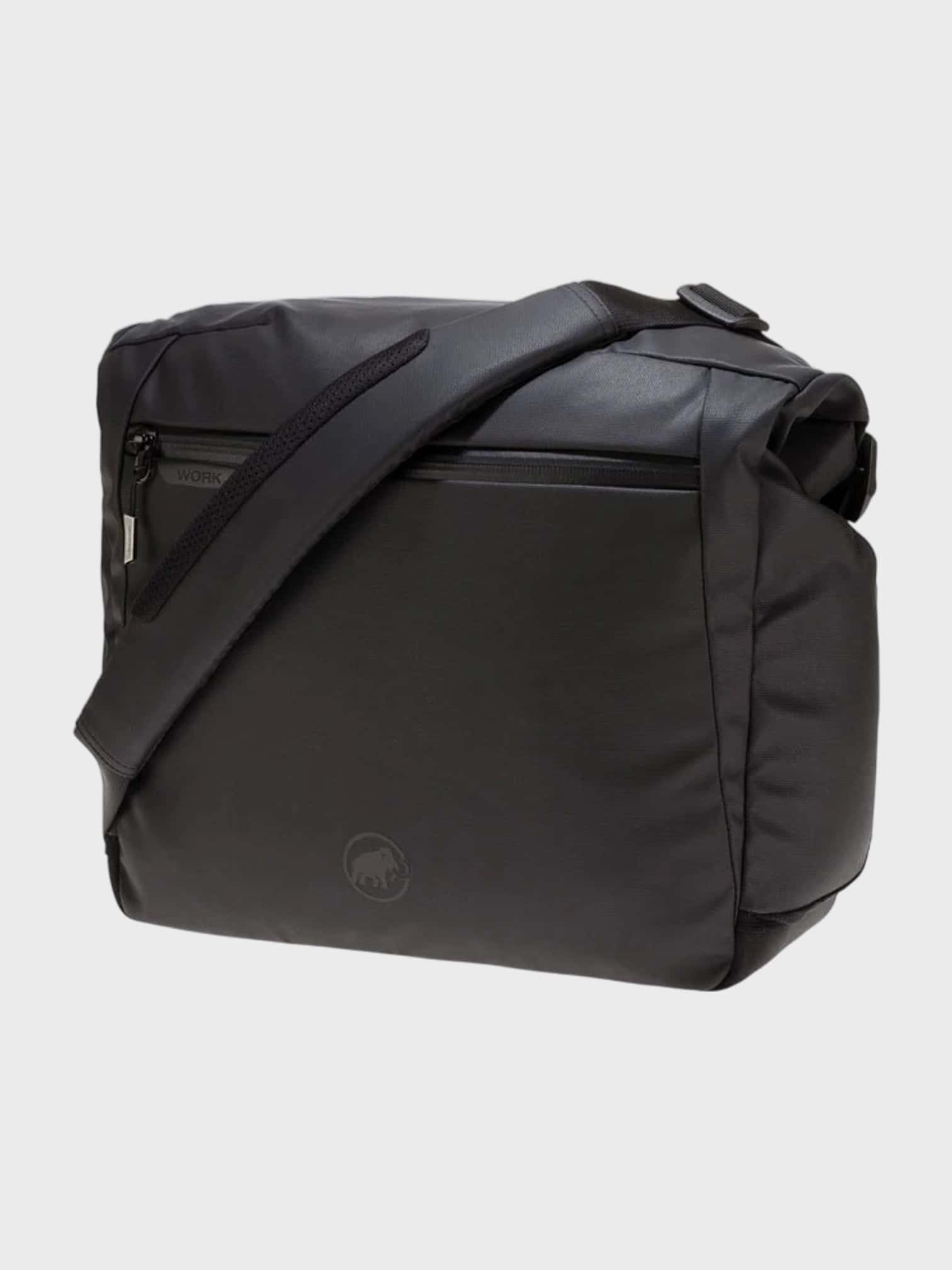kamu-outdoors-product-seon-messenger-14-l-olkalaukku-black-4_processed.webp
