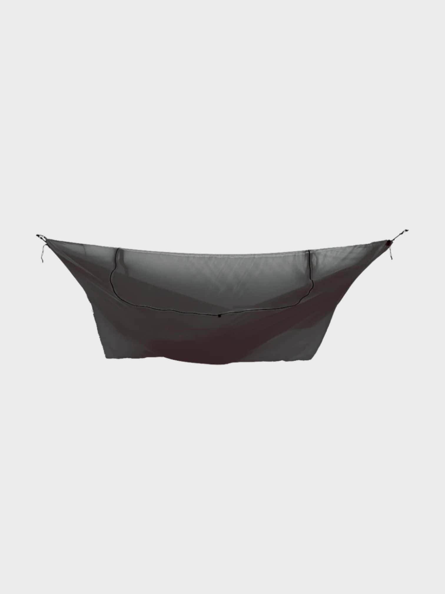 kamu-outdoors-product-ticket_to_the_moon_hyttysverkko.jpg