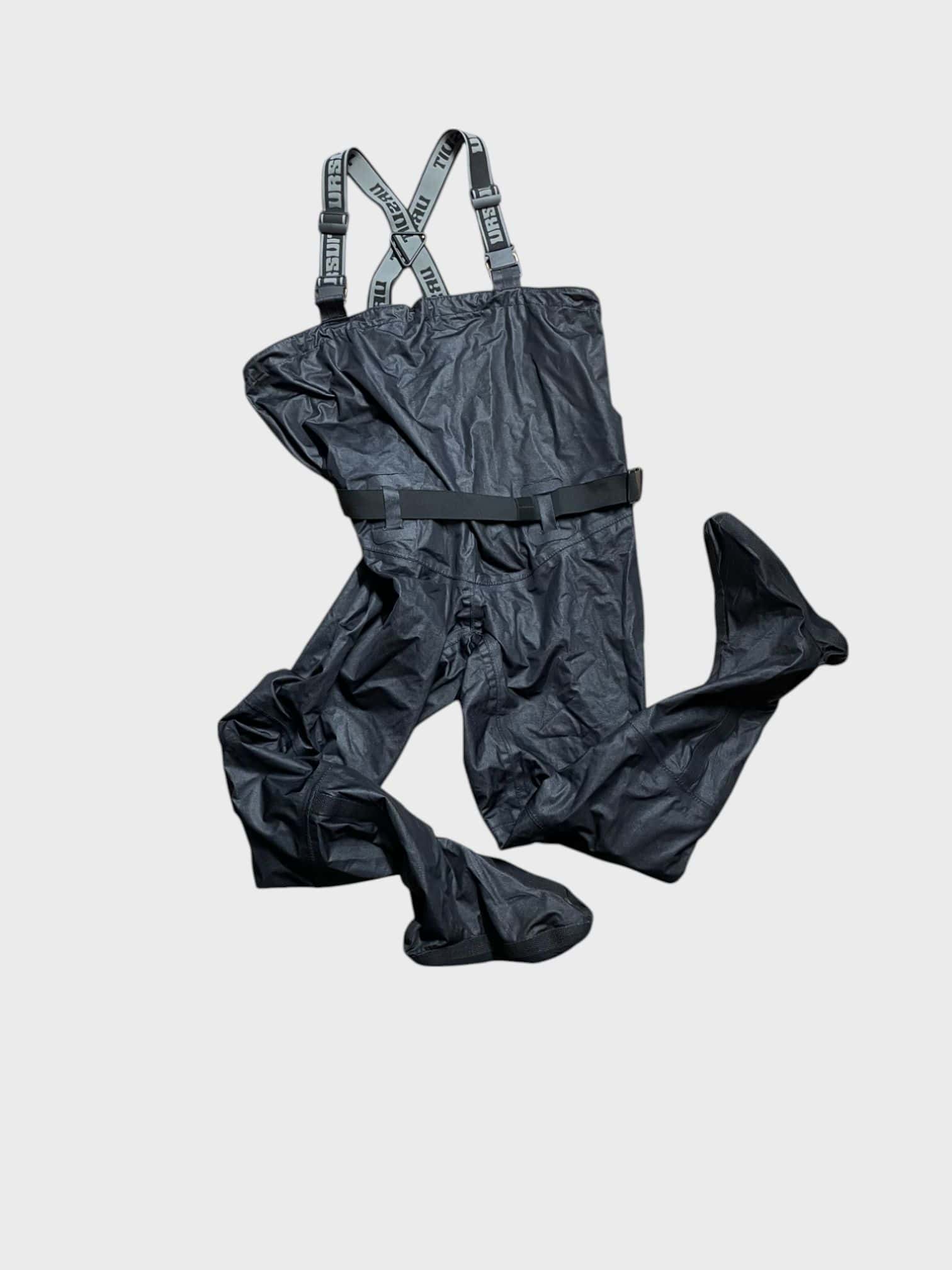 kamu-outdoors-product-img_7793.jpg