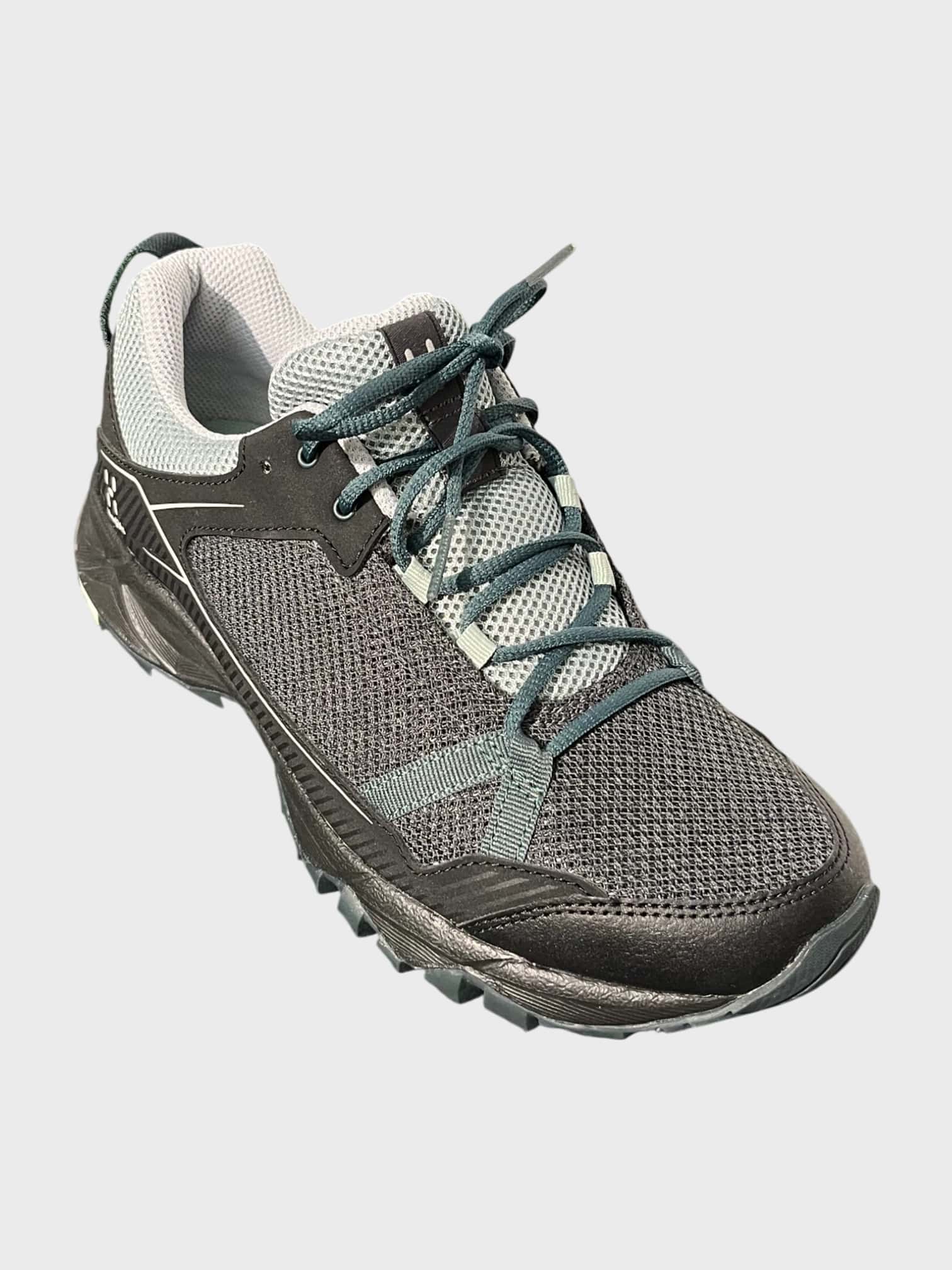 kamu-outdoors-product-trail-fuse-w-true-blackmineral-2_processed.webp