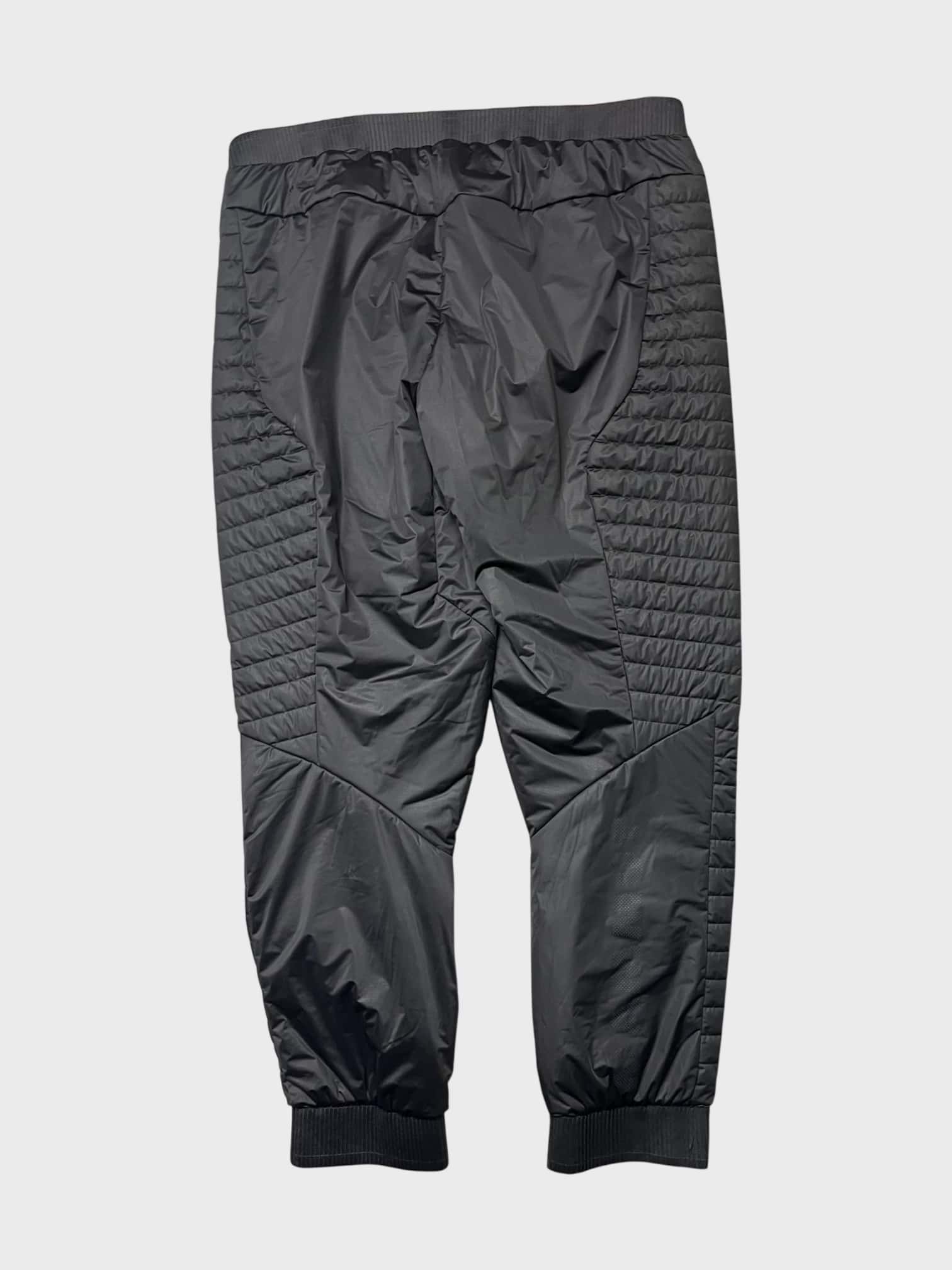 kamu-outdoors-product-the-in-pants-black-5_product.webp
