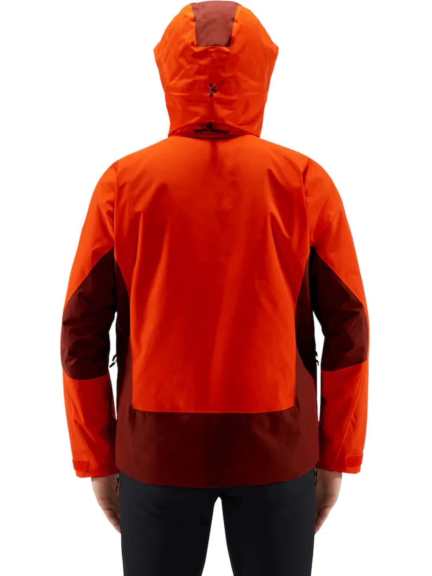 kamu-outdoors-product-niva-insulated-jacket-men-habaneromaroon-red-6_processed.webp
