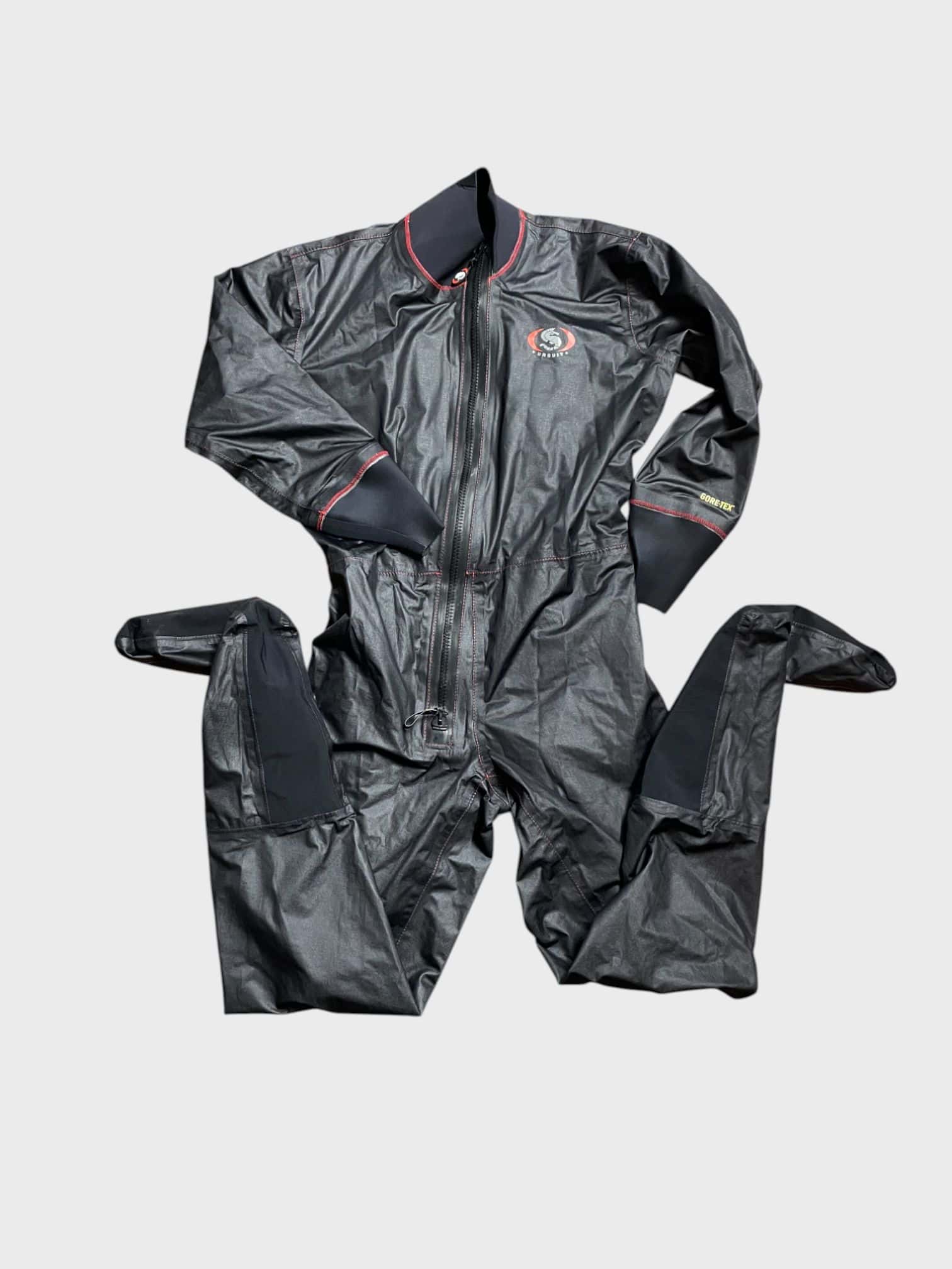 kamu-outdoors-product-img_7790.jpg
