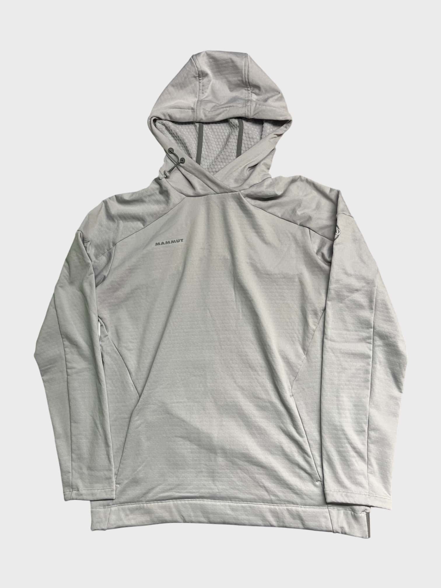 kamu-outdoors-product-runbold-ml-hoody-women-marble-1_processed.webp
