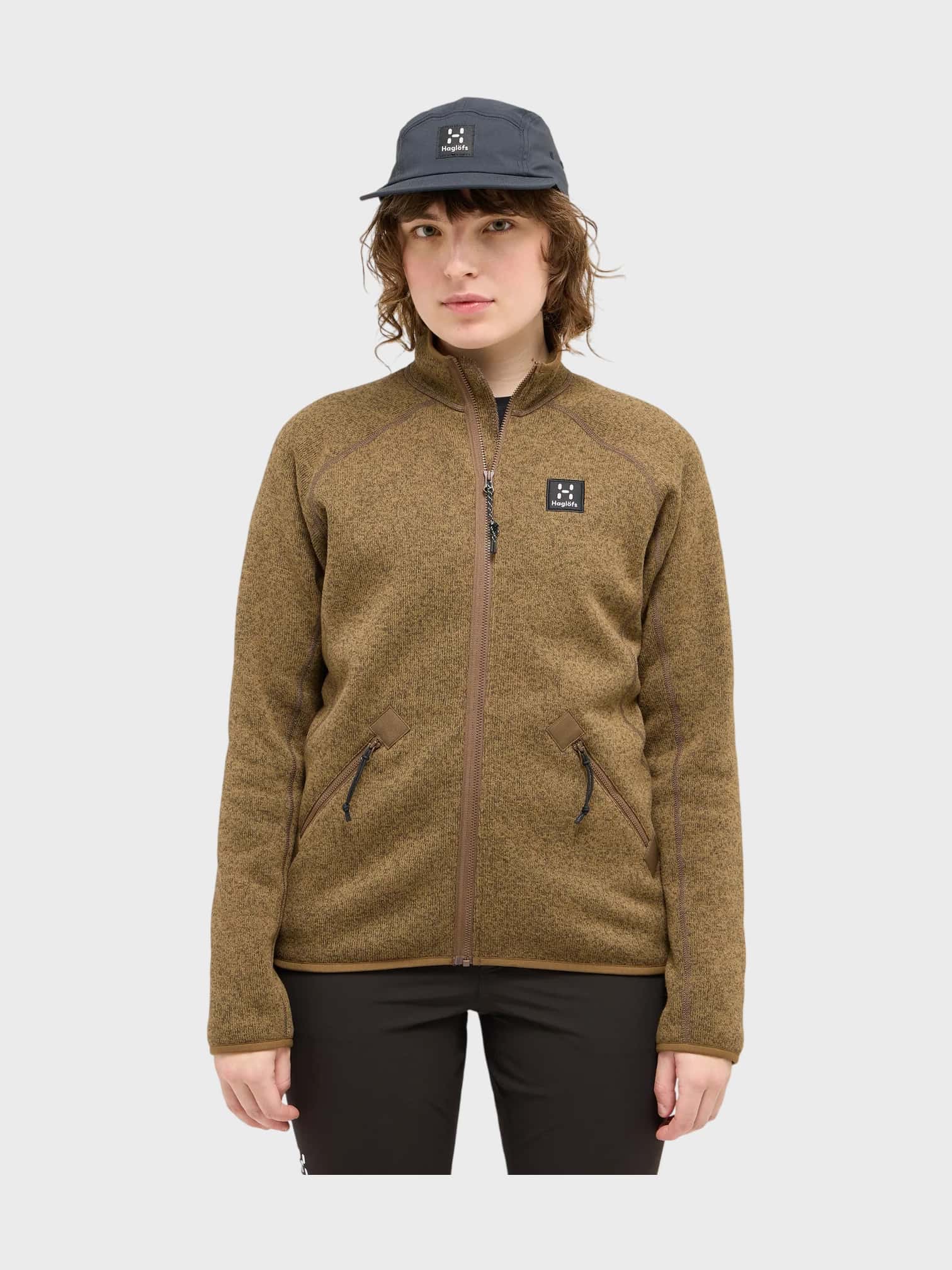 kamu-outdoors-product-risberg-jacket-women-naisten-fleecetakki-teak-brown-10_processed.webp