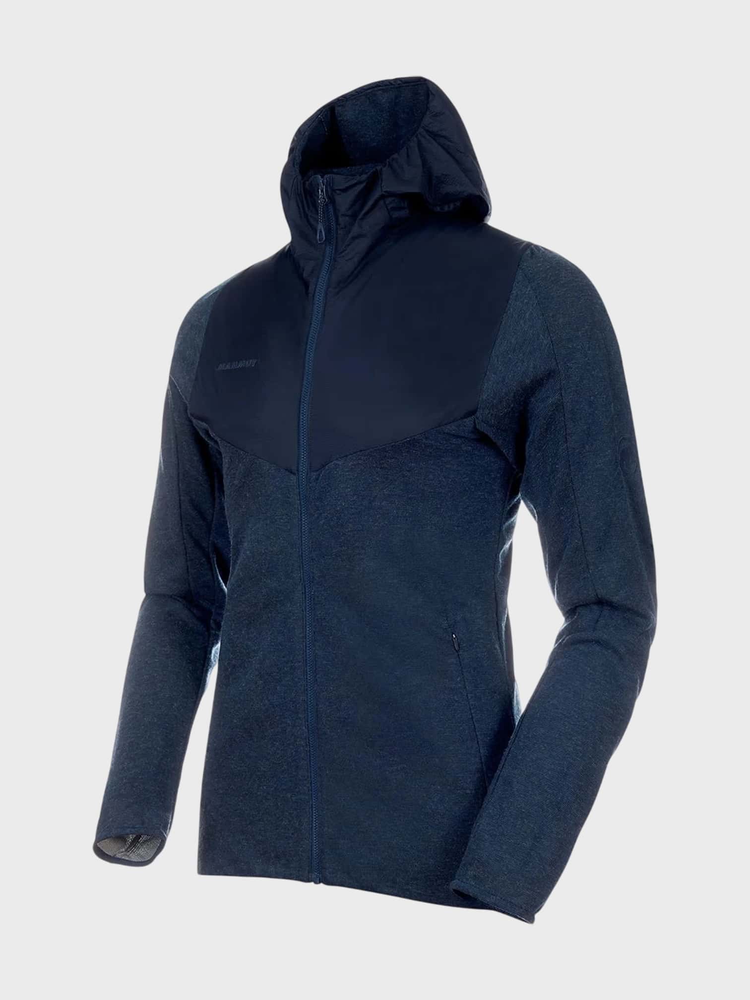 kamu-outdoors-product-alvra-ml-hooded-jacket-men-peacoat-melange-peacoat-17_processed.webp