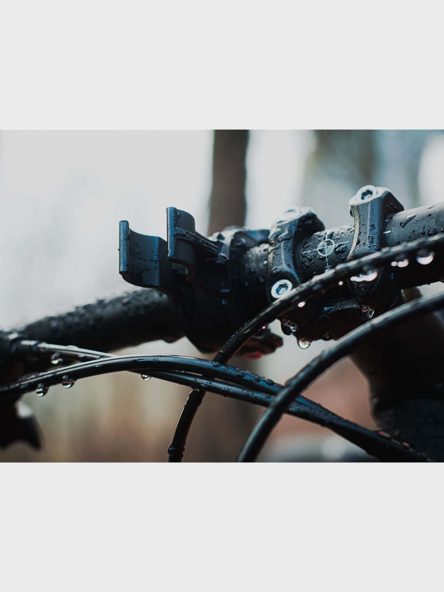 kamu-outdoors-product-armytek_bikemount2.jpg