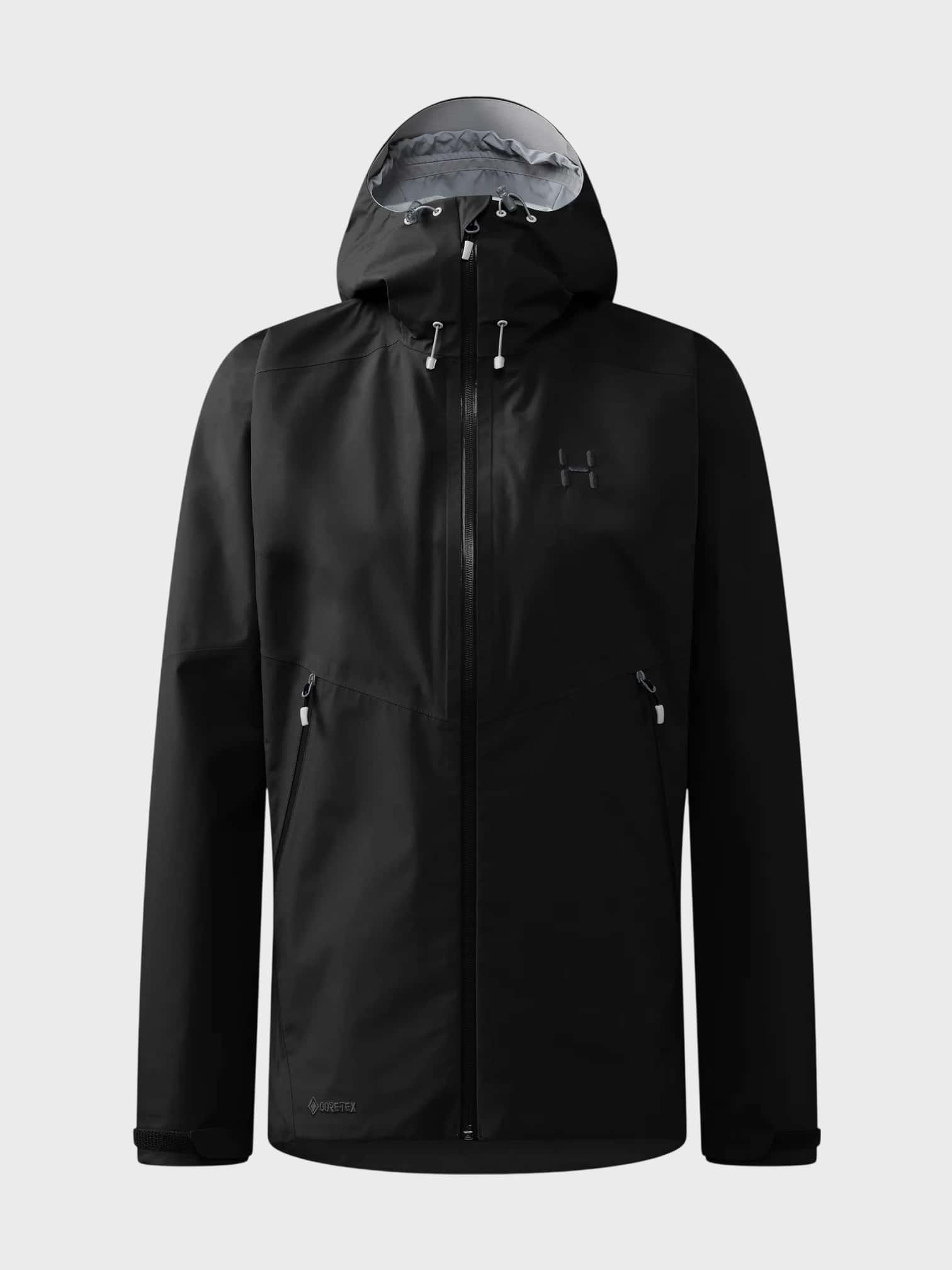 kamu-outdoors-product-zodiac-iii-jacket-women-naisten-kuoritakki-true-black-1_processed.webp