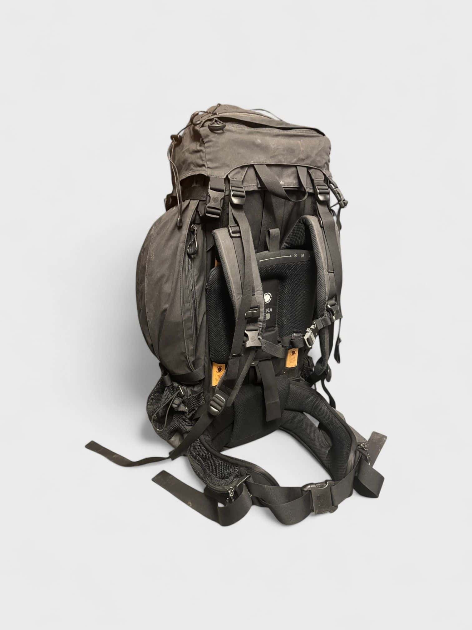 kamu-outdoors-product-img_8834.jpg