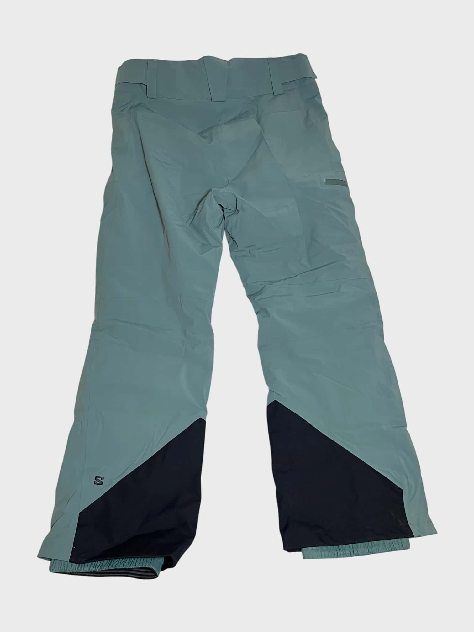 kamu-outdoors-product-brilliant-pant-miesten-talvihousut-north-atlantic-4_processed.webp