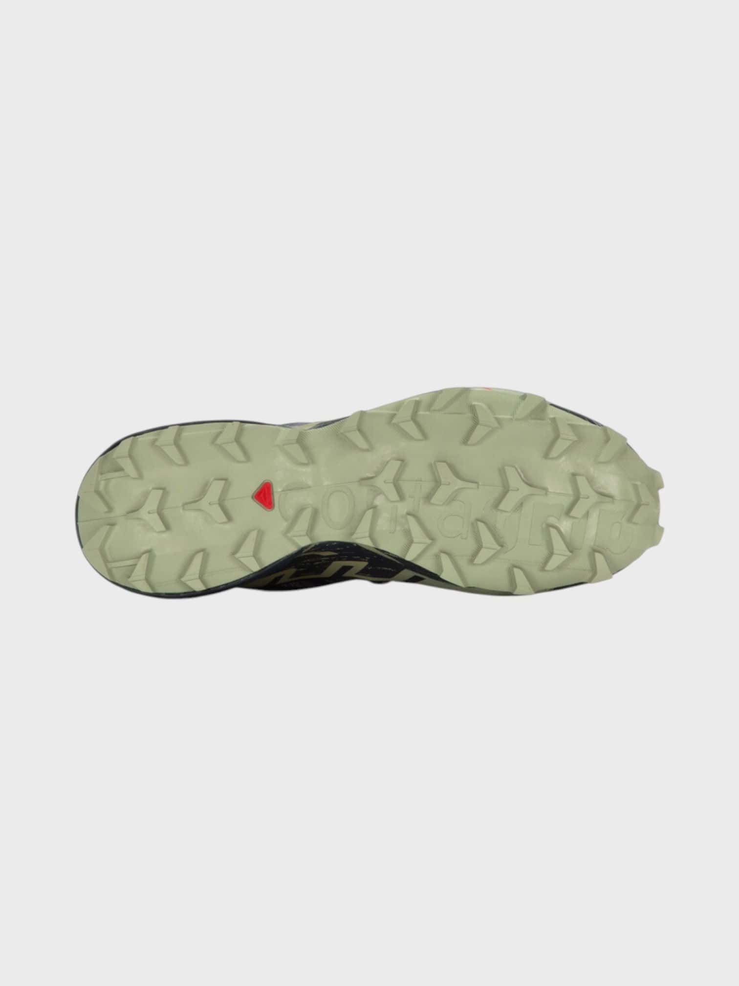 kamu-outdoors-product-sal6225_1000_3__76993-photoroom.jpg
