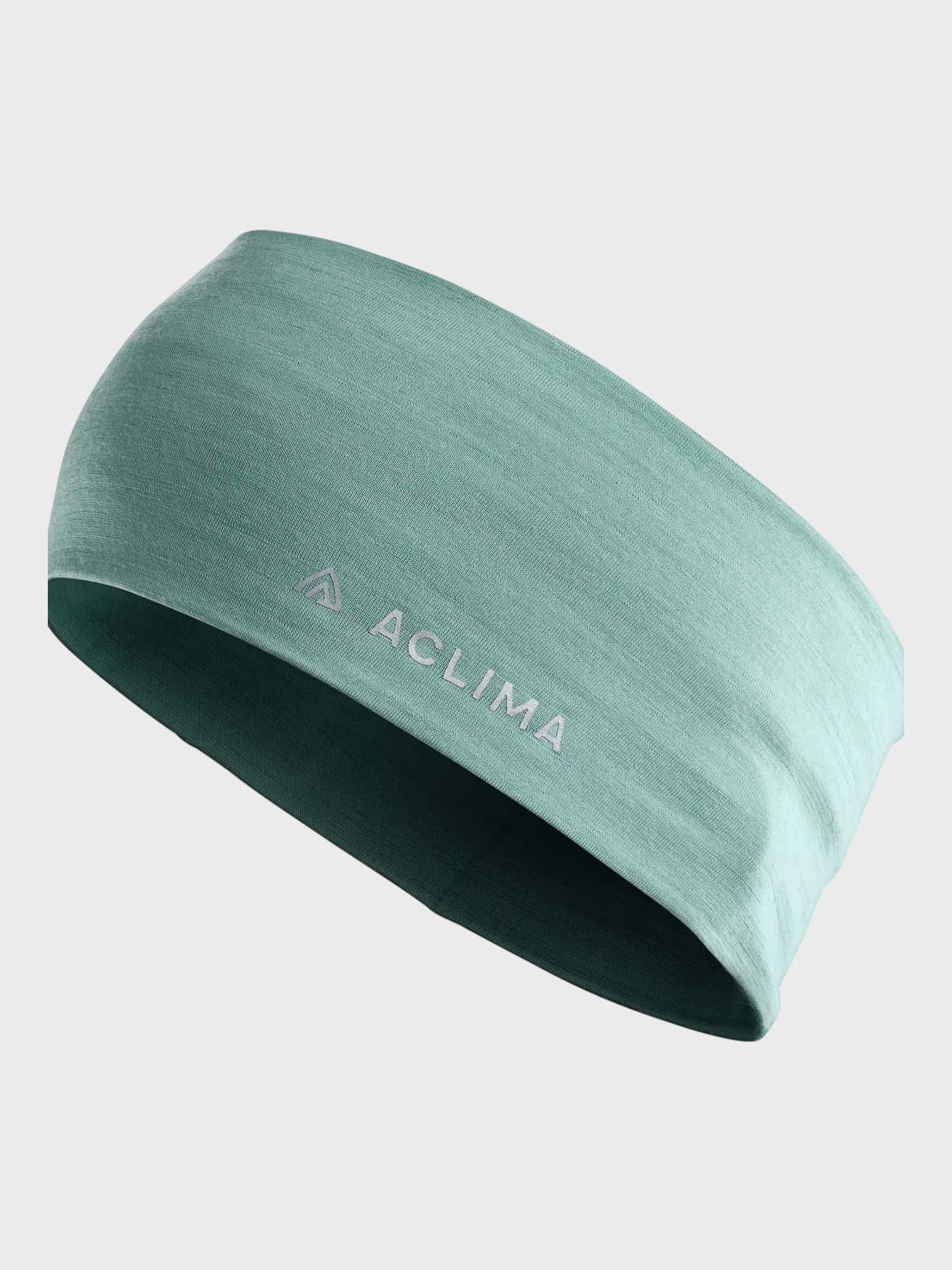 kamu-outdoors-product-lightwool-headband-oil-blue-2_processed.webp