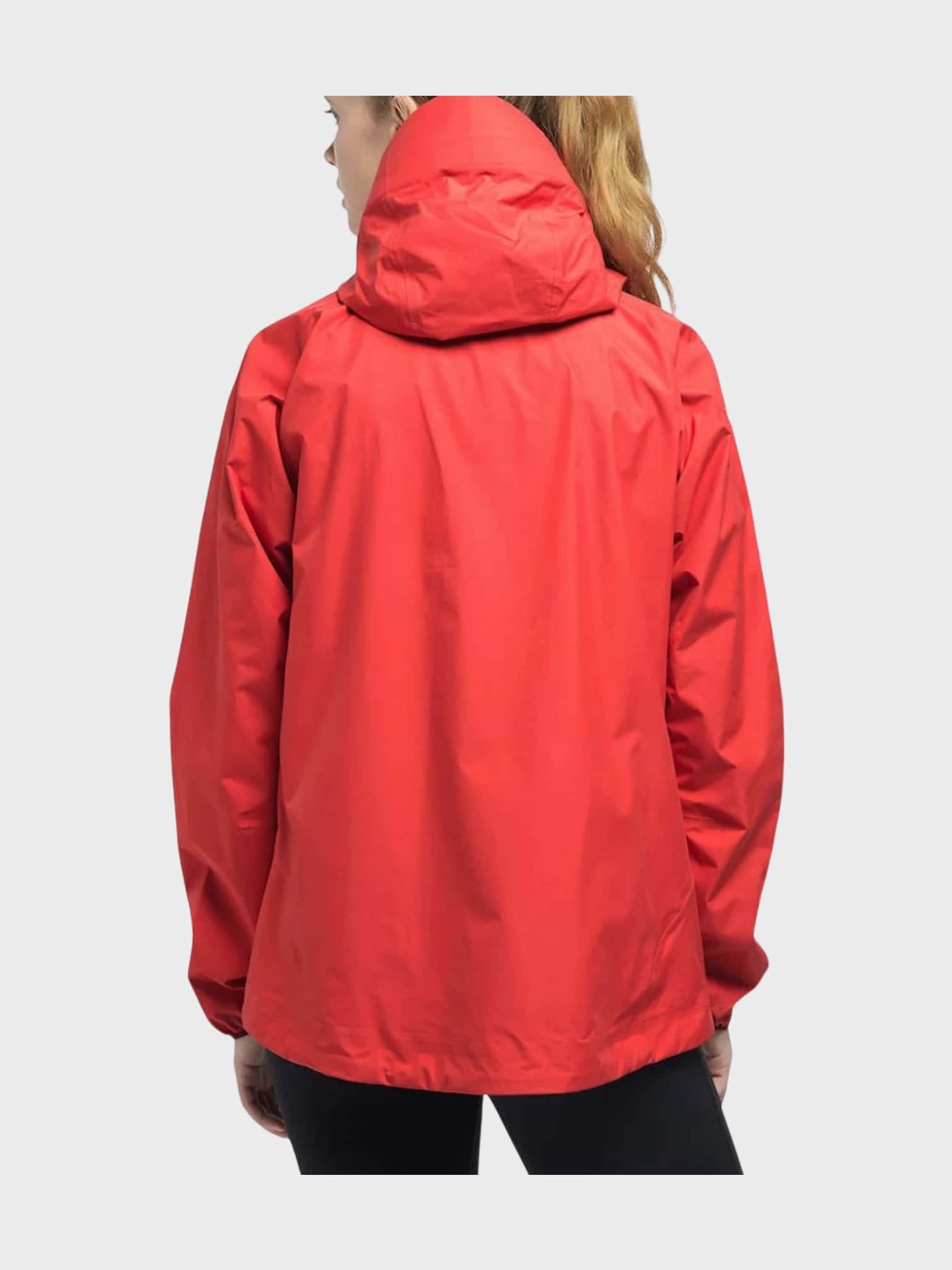 kamu-outdoors-product-lim-jacket-women-poppy-red-2_processed.webp