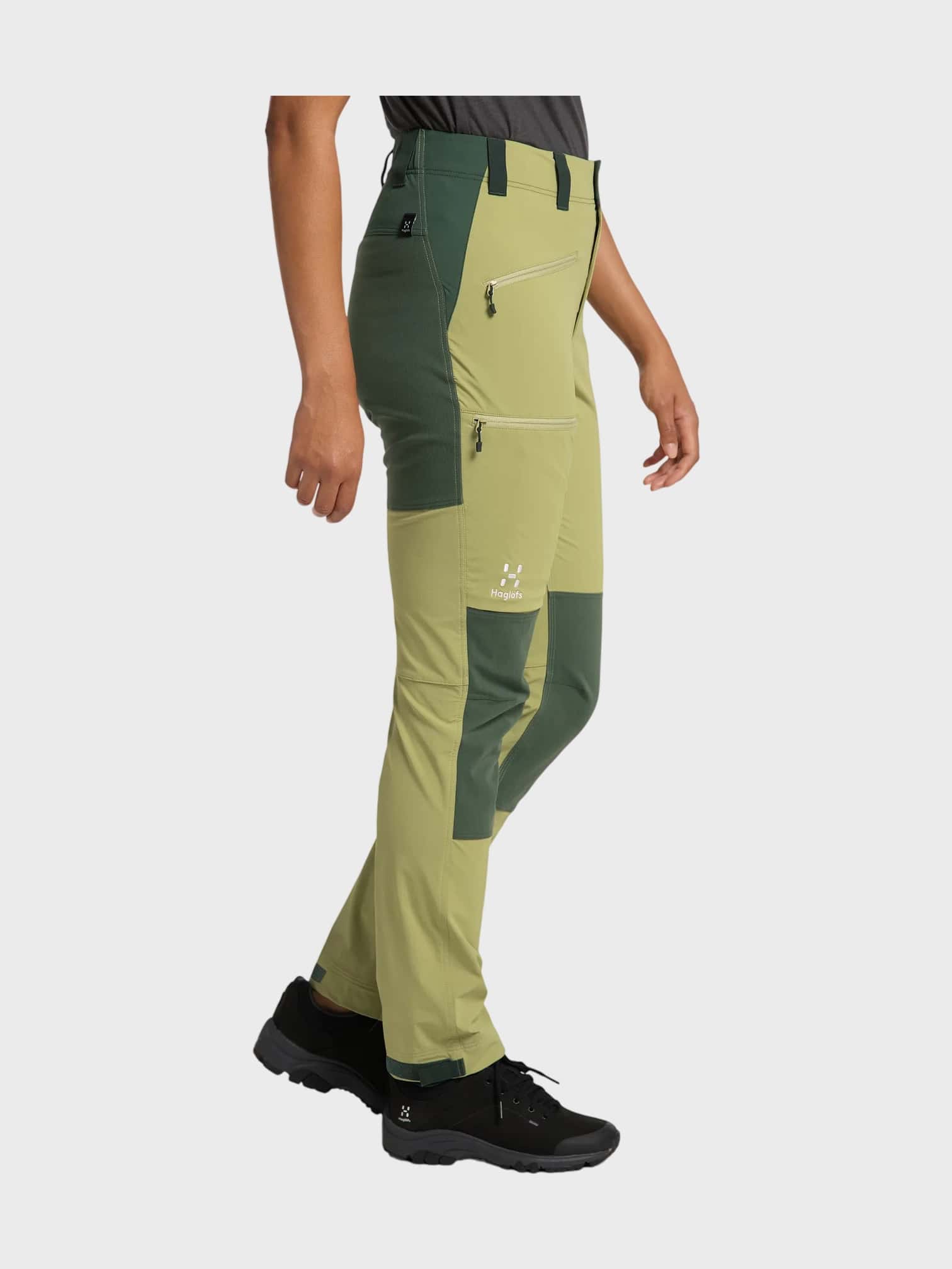 kamu-outdoors-product-mid-standard-pant-women-naisten-vaellushousut-thyme-greenfjell-green-9_processed.webp