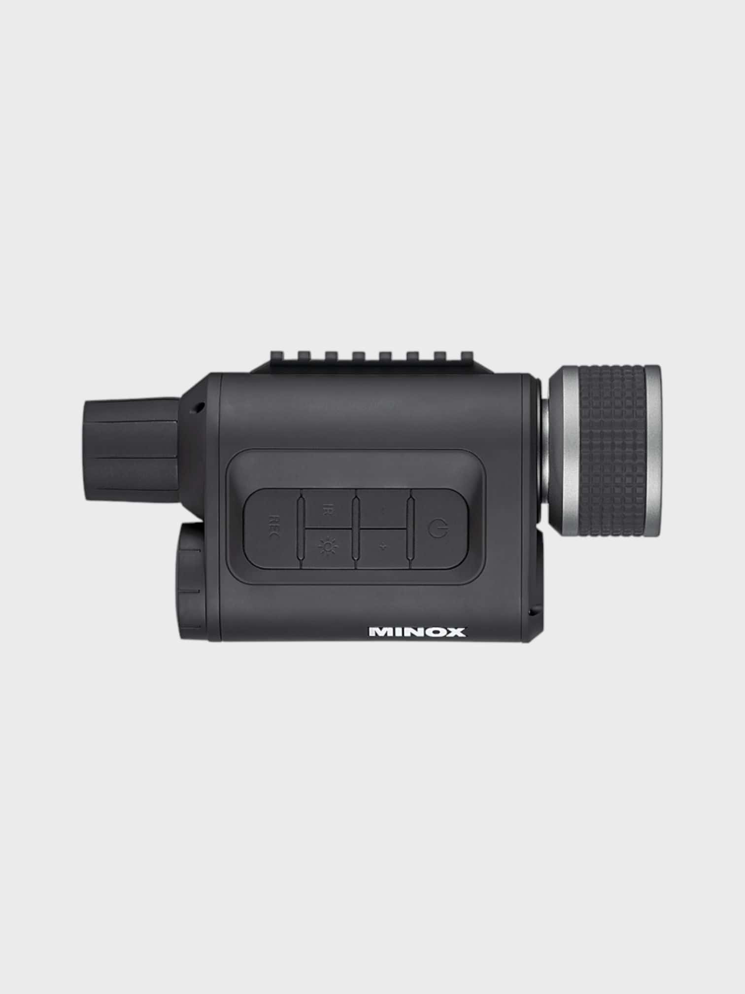 kamu-outdoors-product-minox-nvd650_pimeanakolaite3.jpg