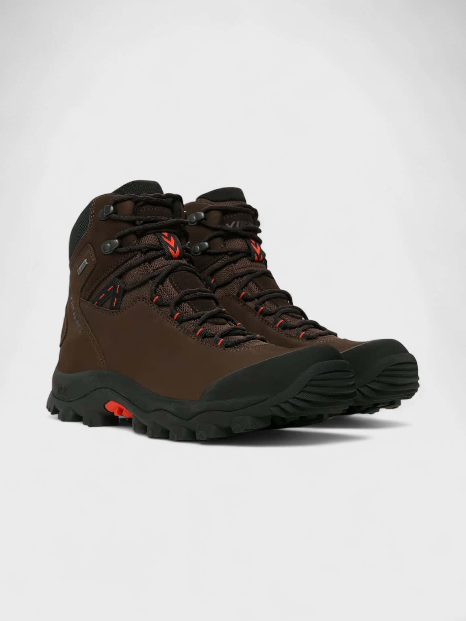 kamu-outdoors-product-viking_vaelluskengat4.jpg
