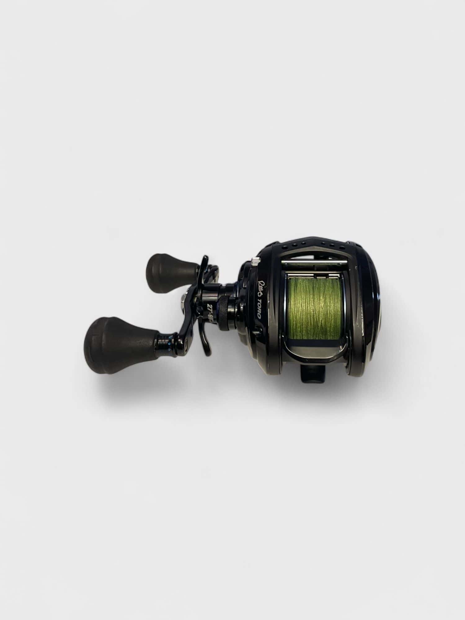 kamu-outdoors-product-img_7946.jpg