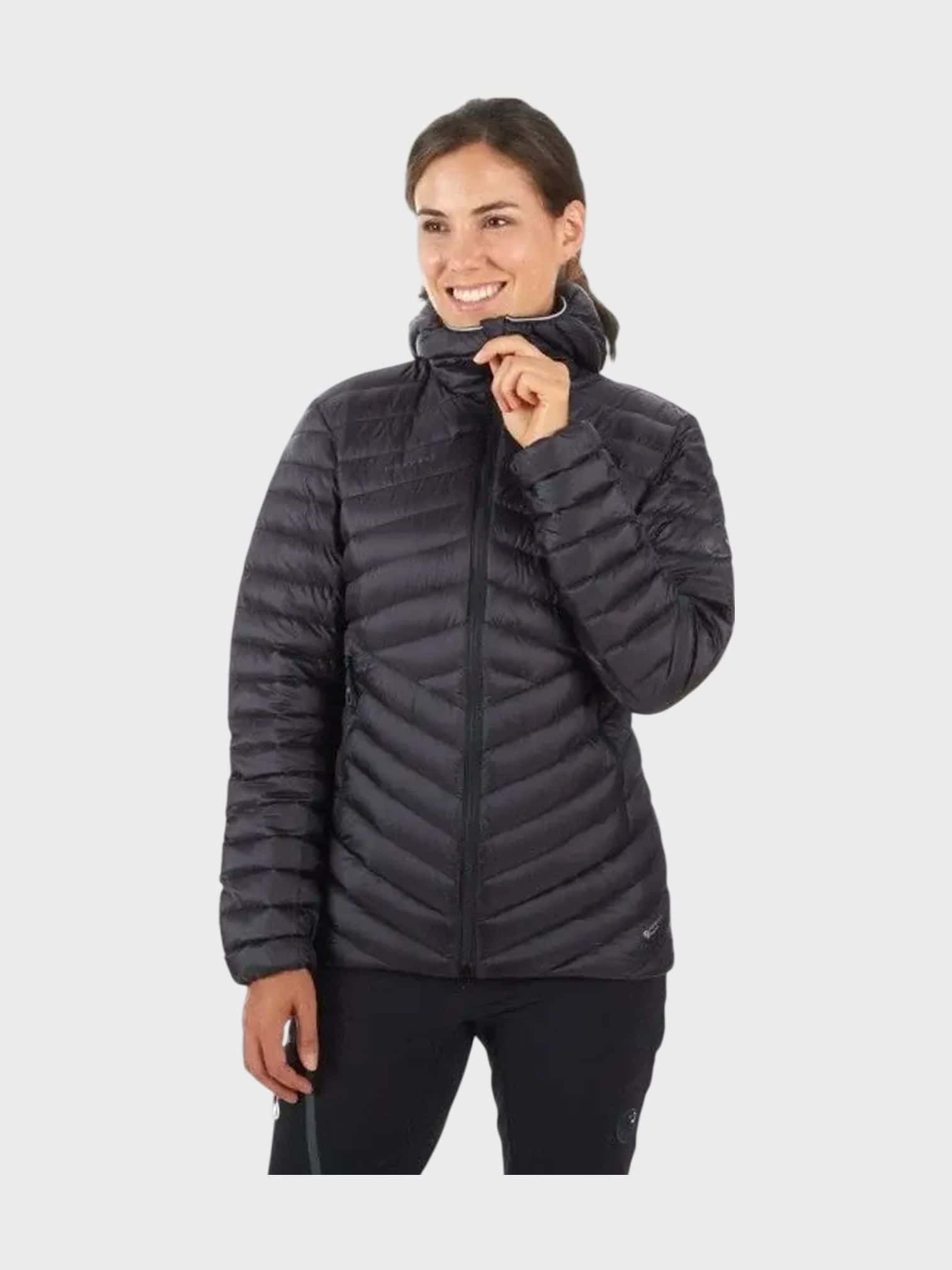 kamu-outdoors-product-kamu-outdoors-product-broad-peak-insulated-hooded-jacket-women-black-phantom-6_product.jpg