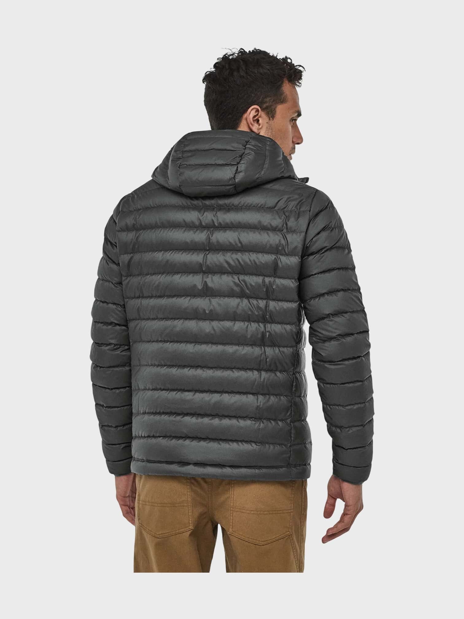 kamu-outdoors-product-ms-down-sweater-hoody-forge-grey-3_product.webp