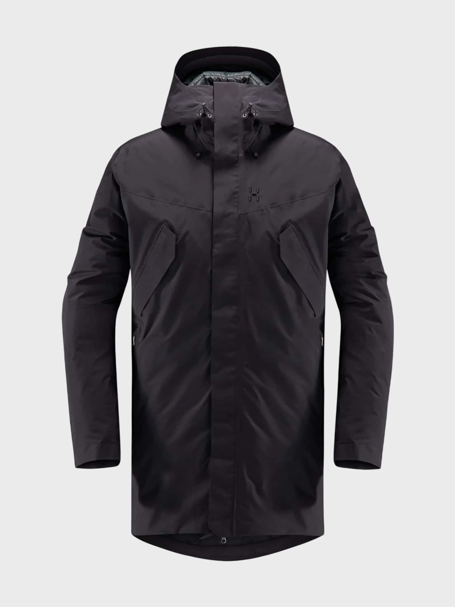 kamu-outdoors-product-floda-down-parka-men-slate-3_processed.webp