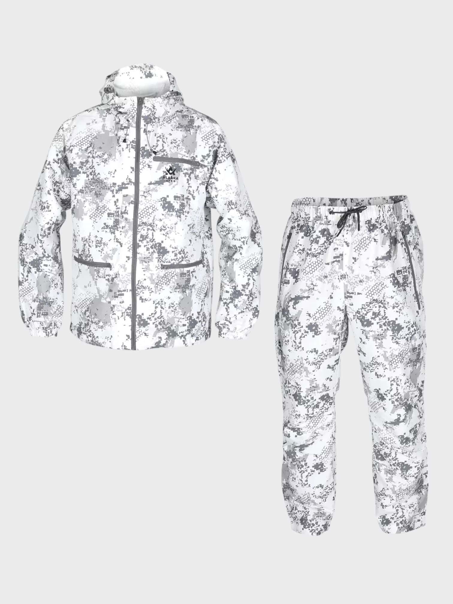kamu-outdoors-product-alaskacoversetblindtechsnow_6438347046032_2739c22f587a_1-photoroom.jpg